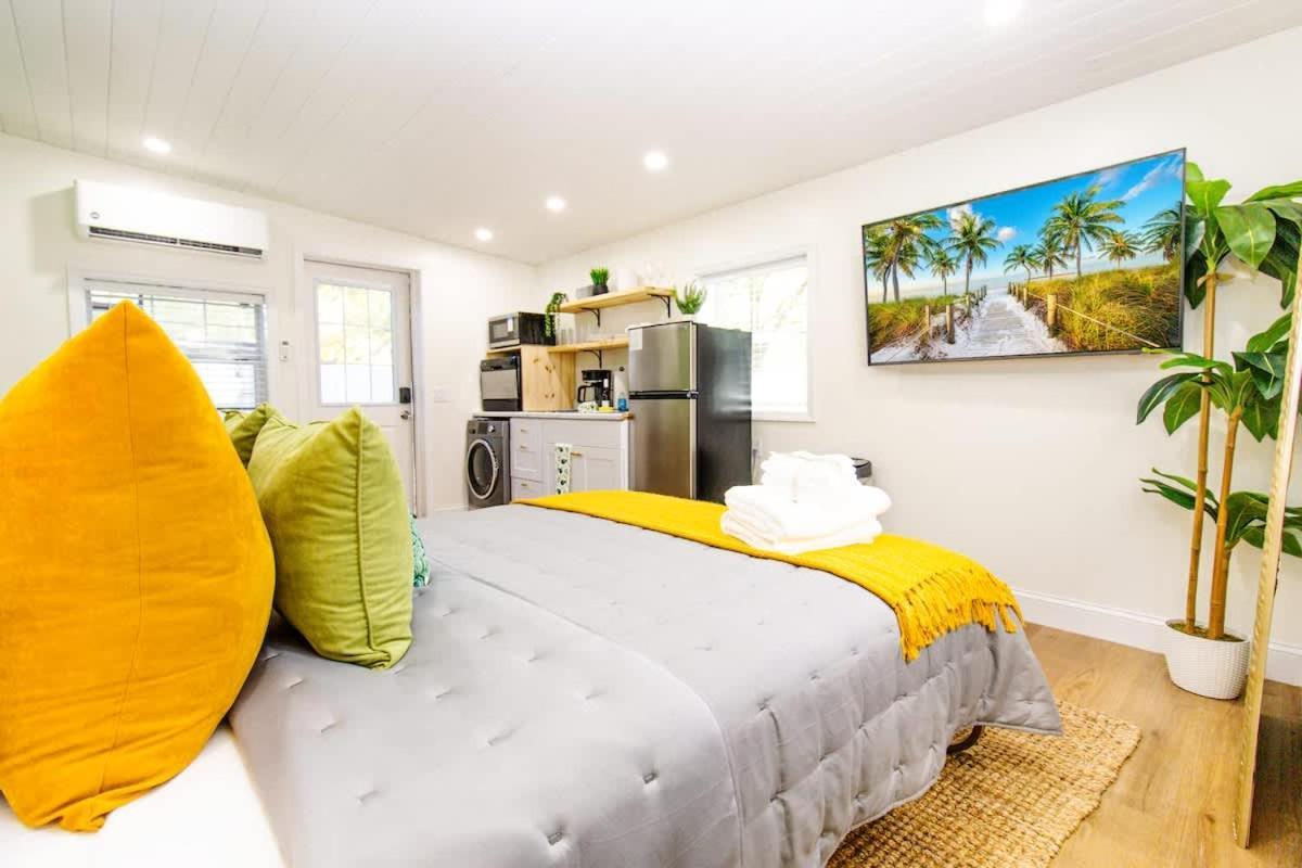 Cozyhome Biggrdn Rmwtub Petokucf