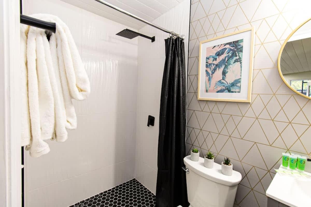 Cozyhome Biggrdn Rmwtub Petokucf Holiday home