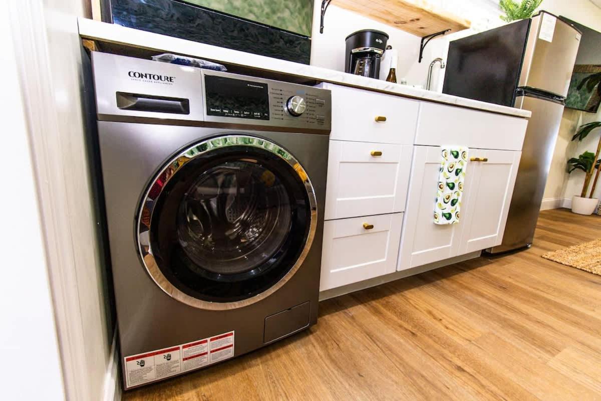 Cozyhome Biggrdn Rmwtub Petokucf Orlando