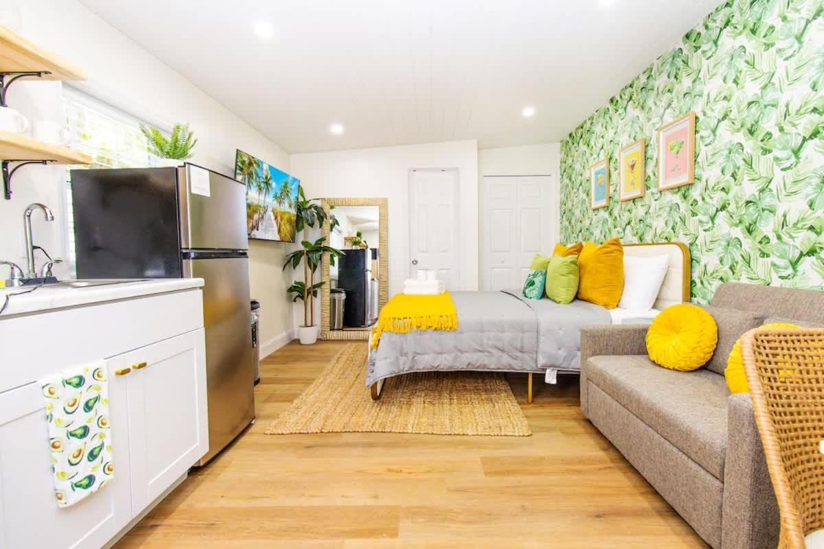 Holiday home Cozyhome Biggrdn Rmwtub Petokucf *