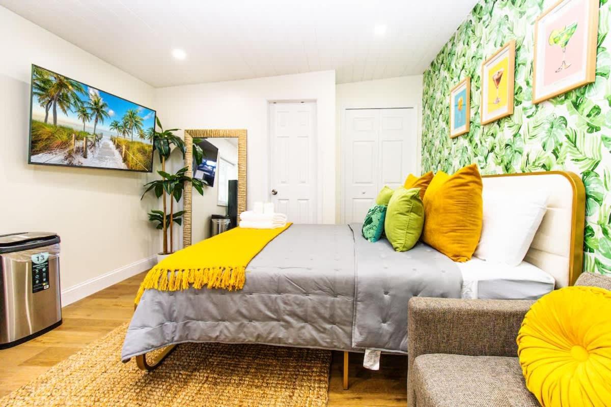 Holiday home Cozyhome Biggrdn Rmwtub Petokucf *