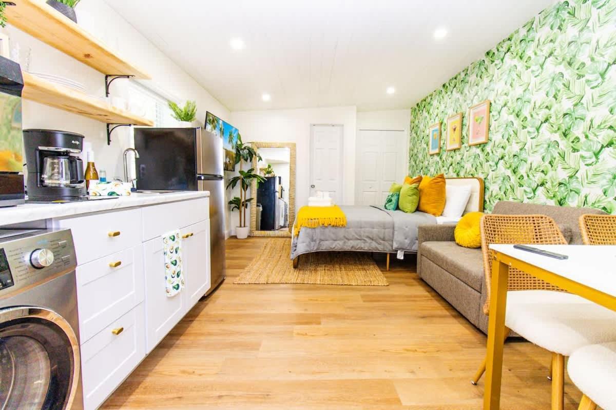 Holiday home Cozyhome Biggrdn Rmwtub Petokucf *