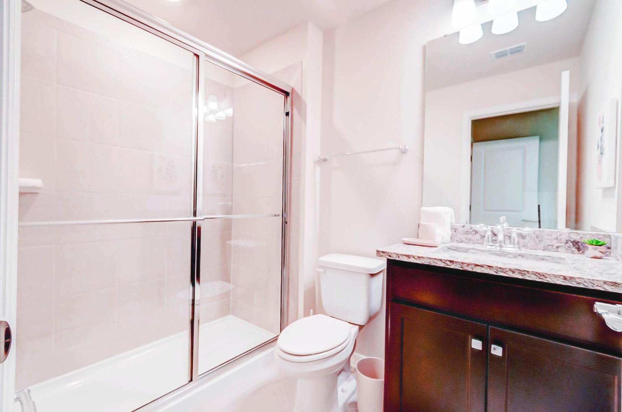 1259 Modern 5bd Family For Your Vacation Holiday home