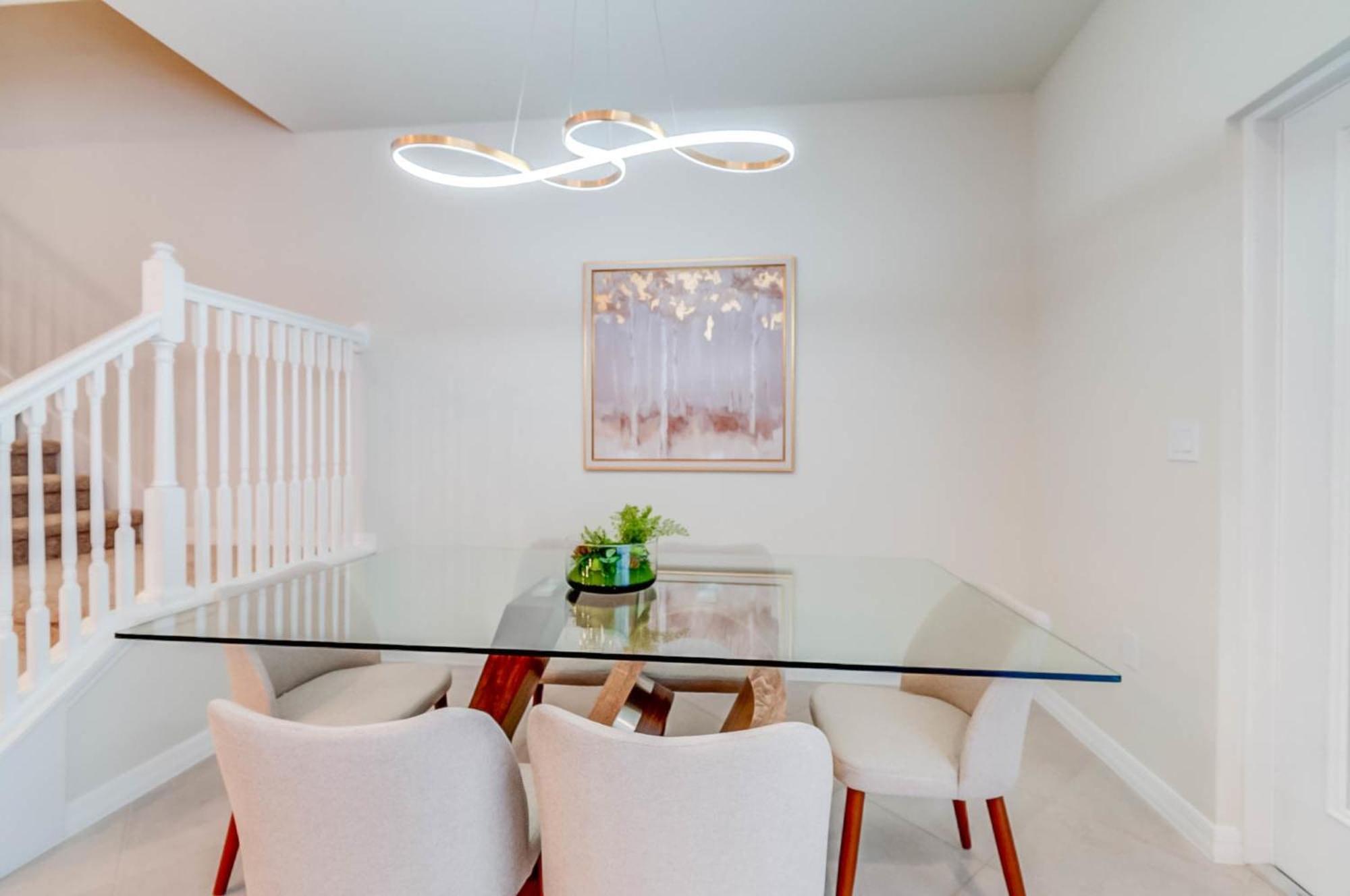 Holiday home 1259 Modern 5bd Family For Your Vacation