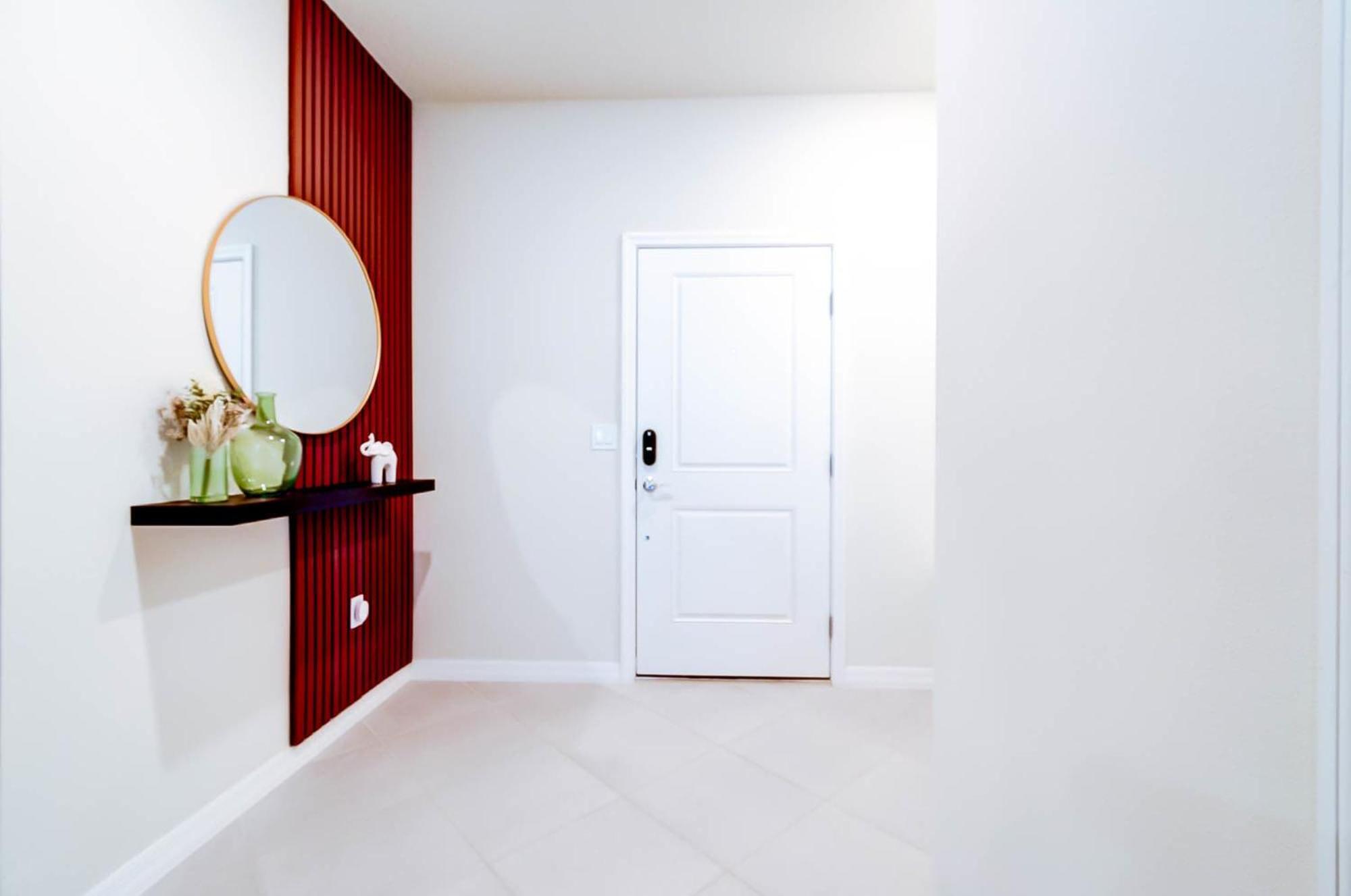 1259 Modern 5bd Family For Your Vacation Holiday home