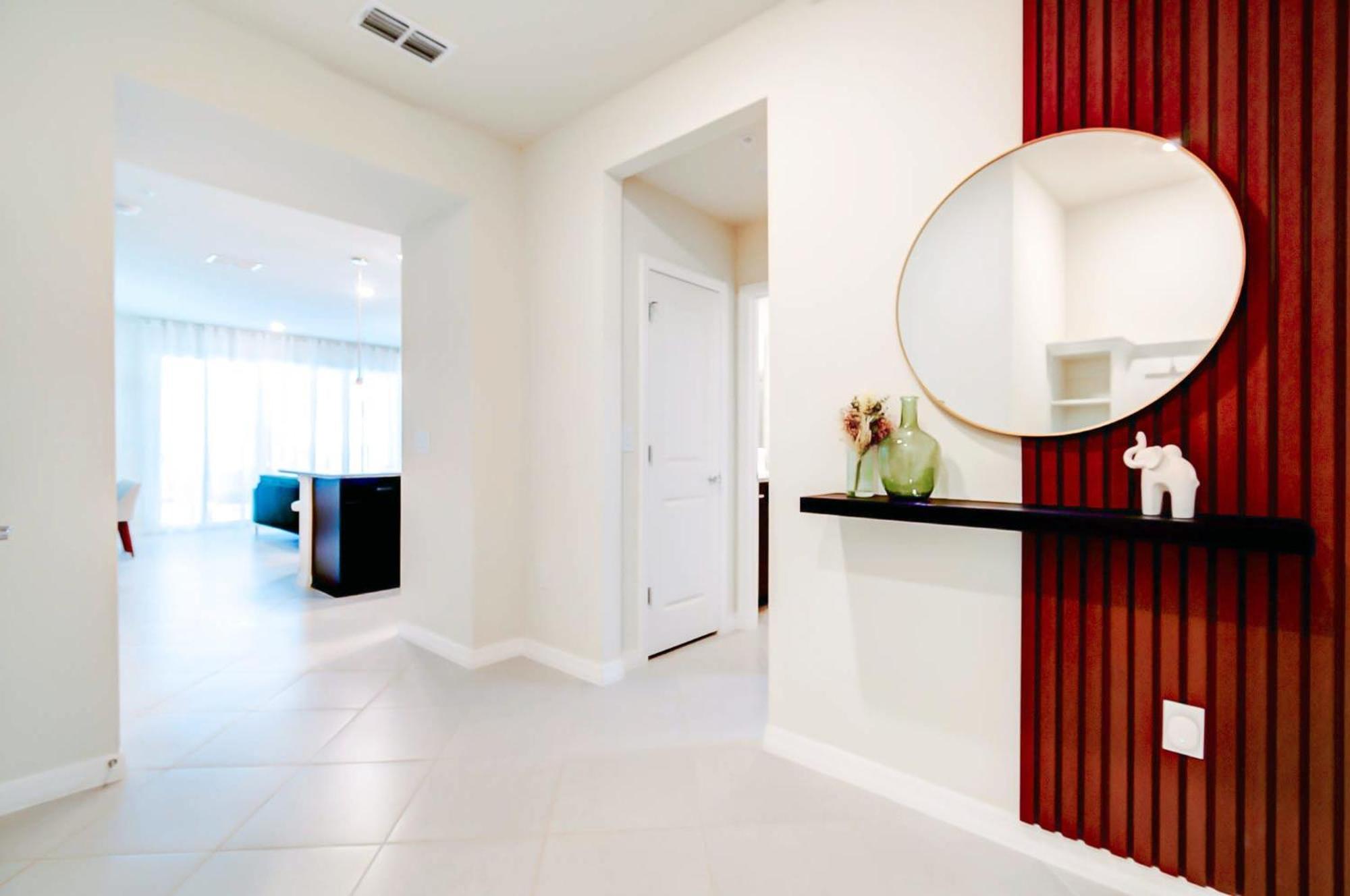 1259 Modern 5bd Family For Your Vacation Holiday home Orlando