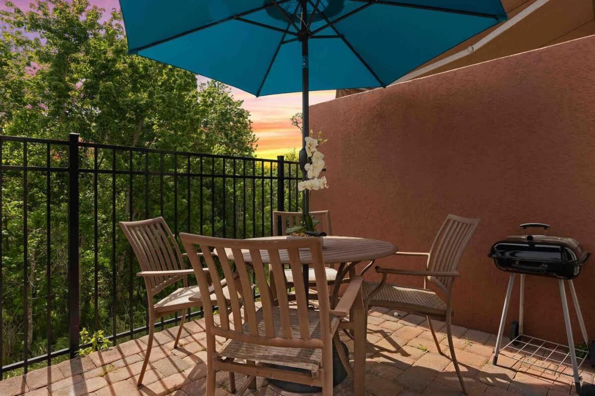 Holiday home Super Sweet - Jacuzzi & To Disneys Parks 3 Miles Orlando