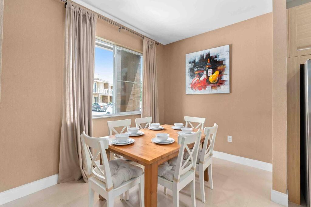 Luxury In Animal Kingdom Backyard Holiday home Orlando