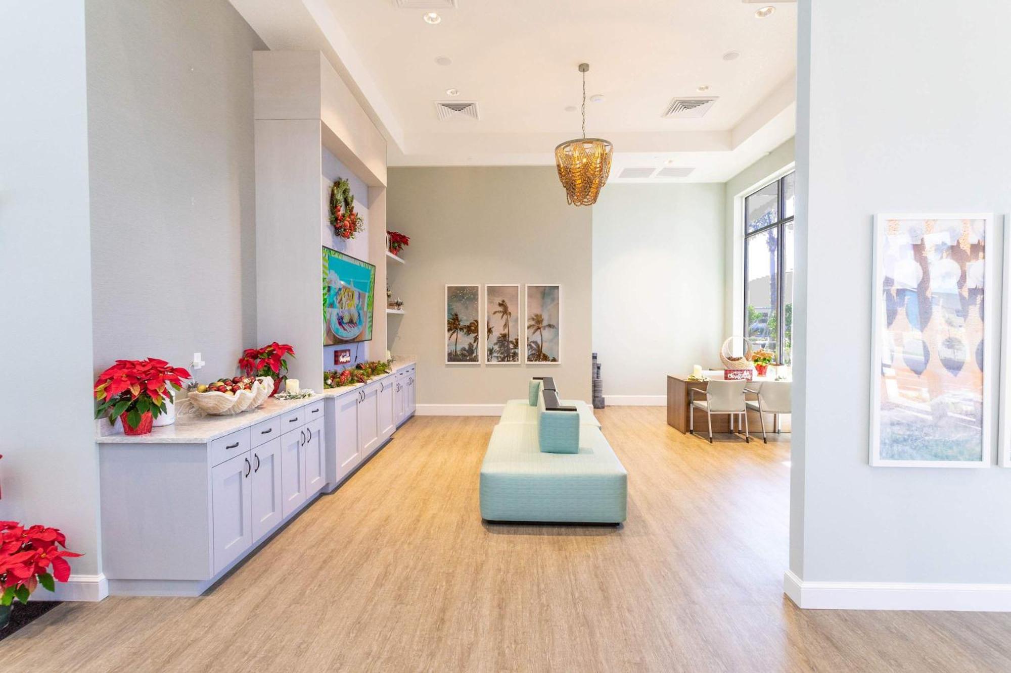 Simply Amazing 5br Chic Retreat Themed Fun & Style Orlando