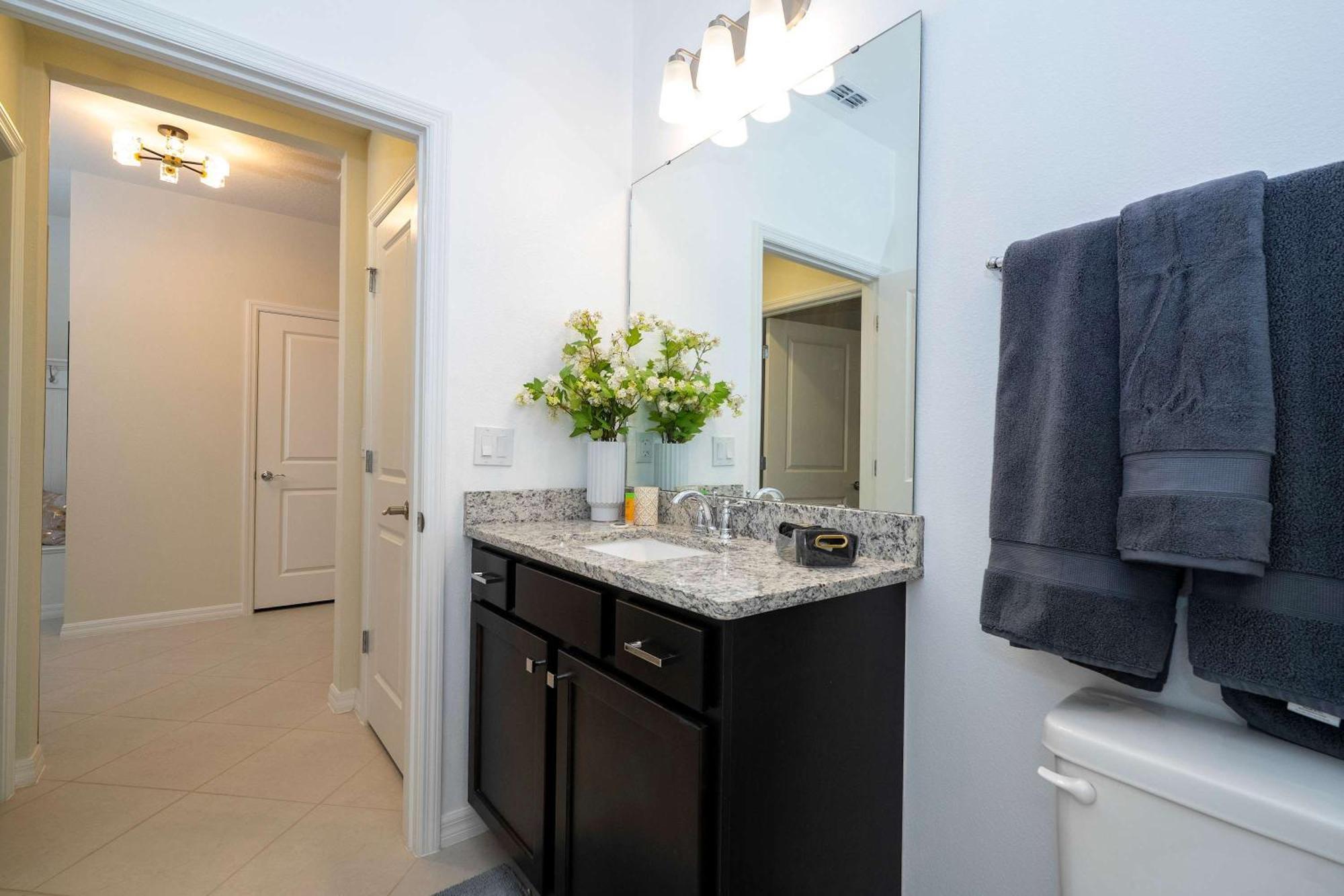 Simply Amazing 5br Chic Retreat Themed Fun & Style *