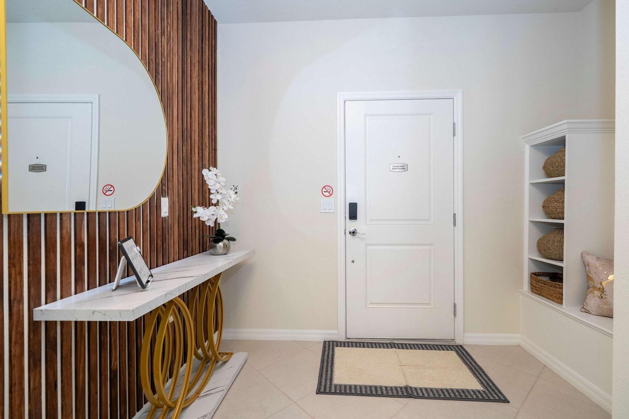 Simply Amazing 5br Chic Retreat Themed Fun & Style Holiday home
