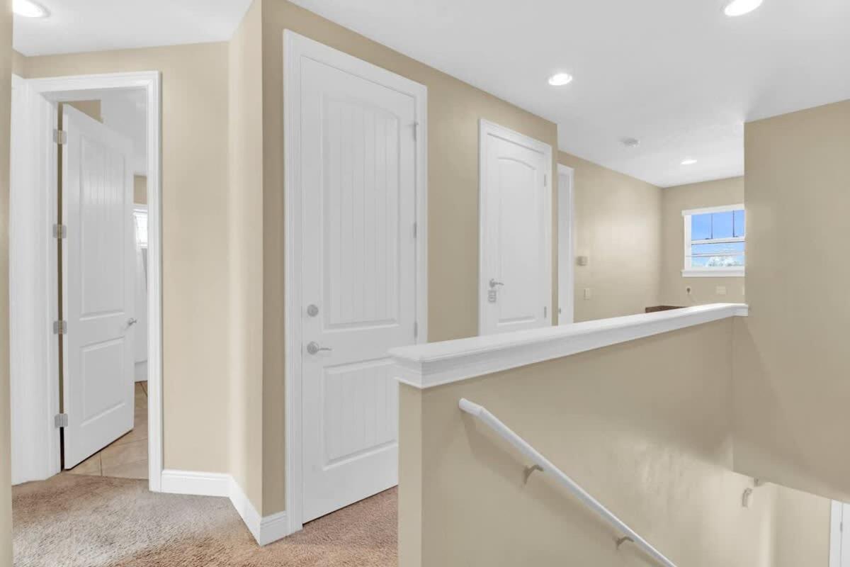 Relaxing 6br W Pool Near
