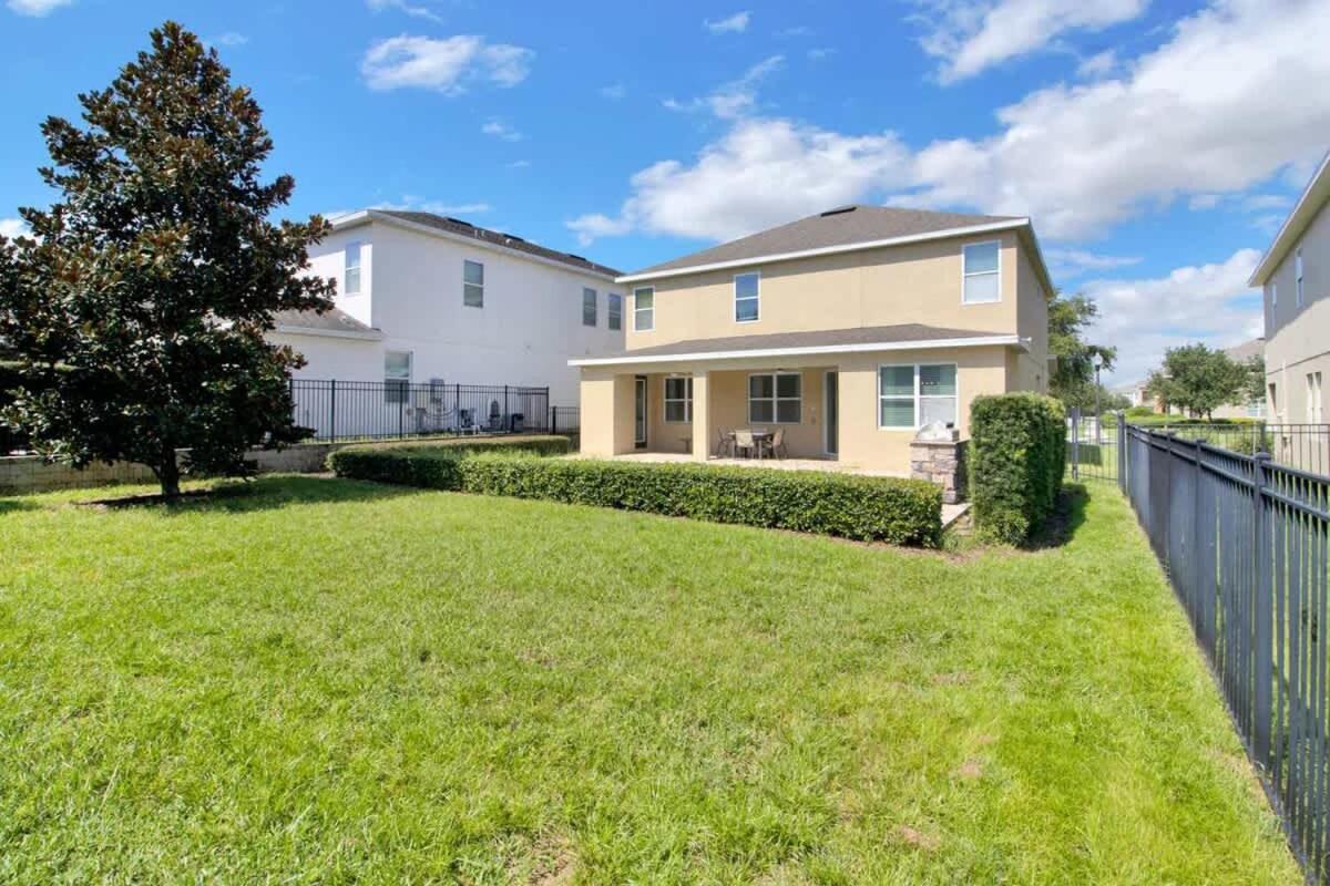 Holiday home Relaxing 6br W Pool Near