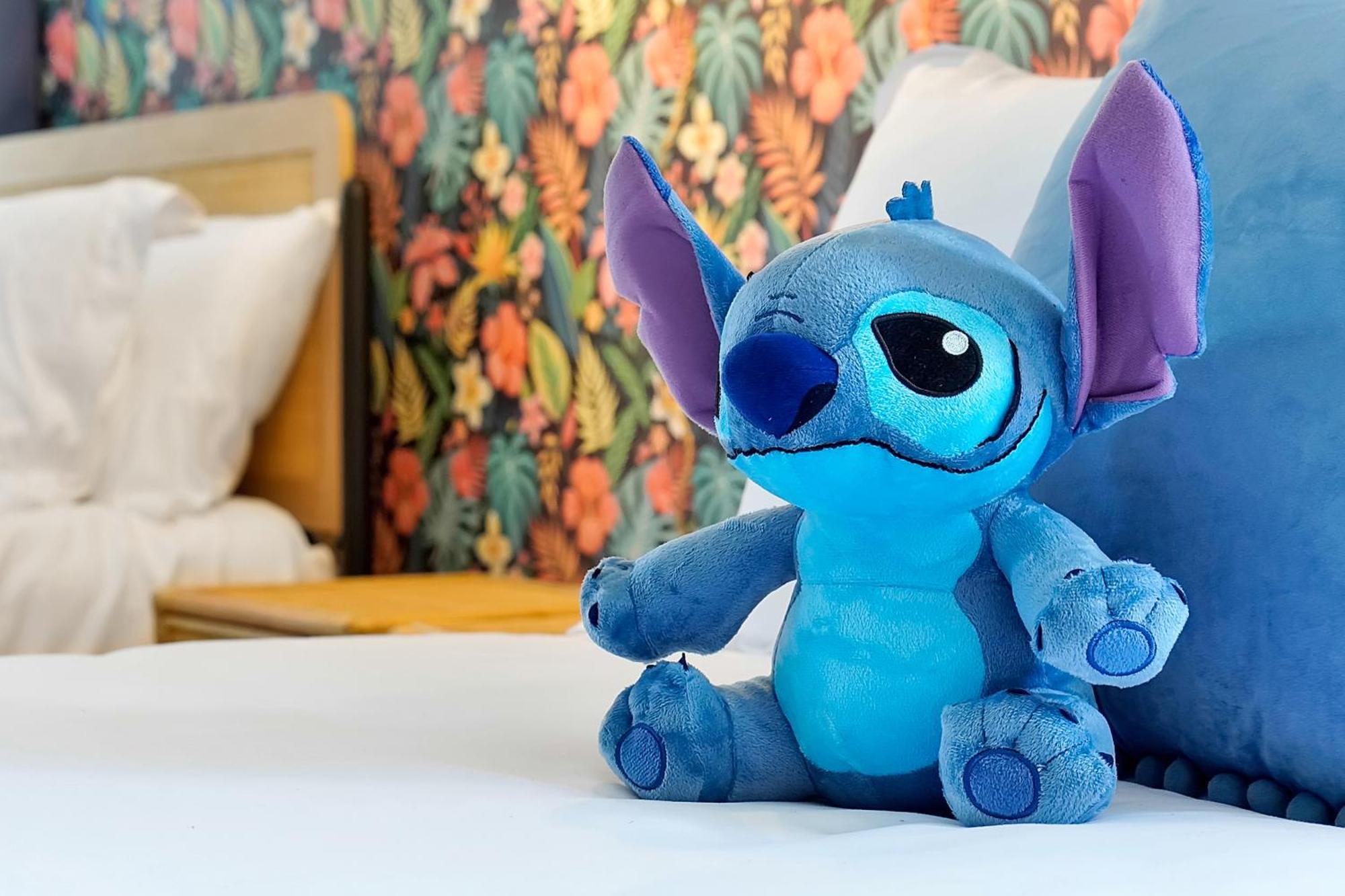Lilo & Stitch's Hawaiian Getaway - Heated Pool - Bbq - Close To