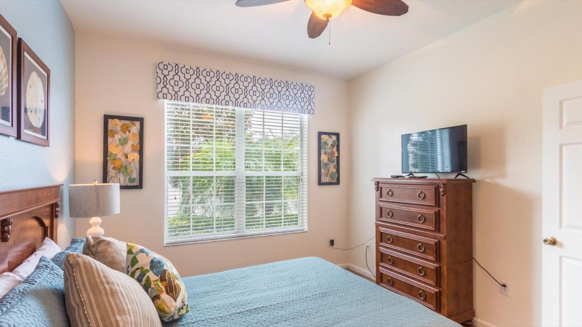 Holiday home Db2633 Windsor Hills Vacation *