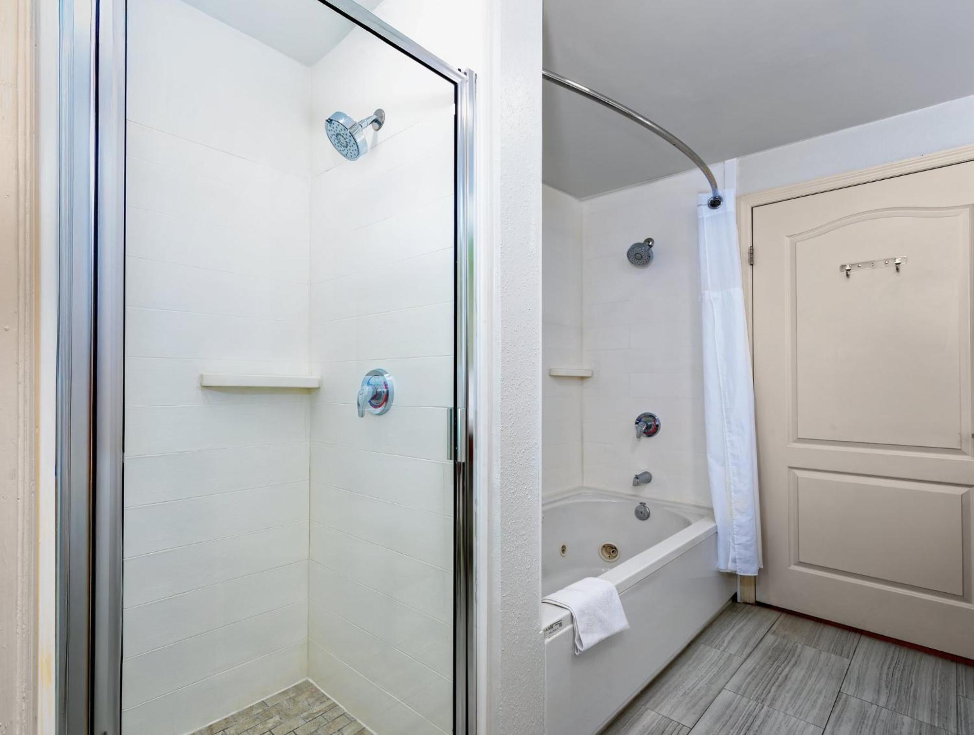Express-international Drive By Ihg Hotel Orlando