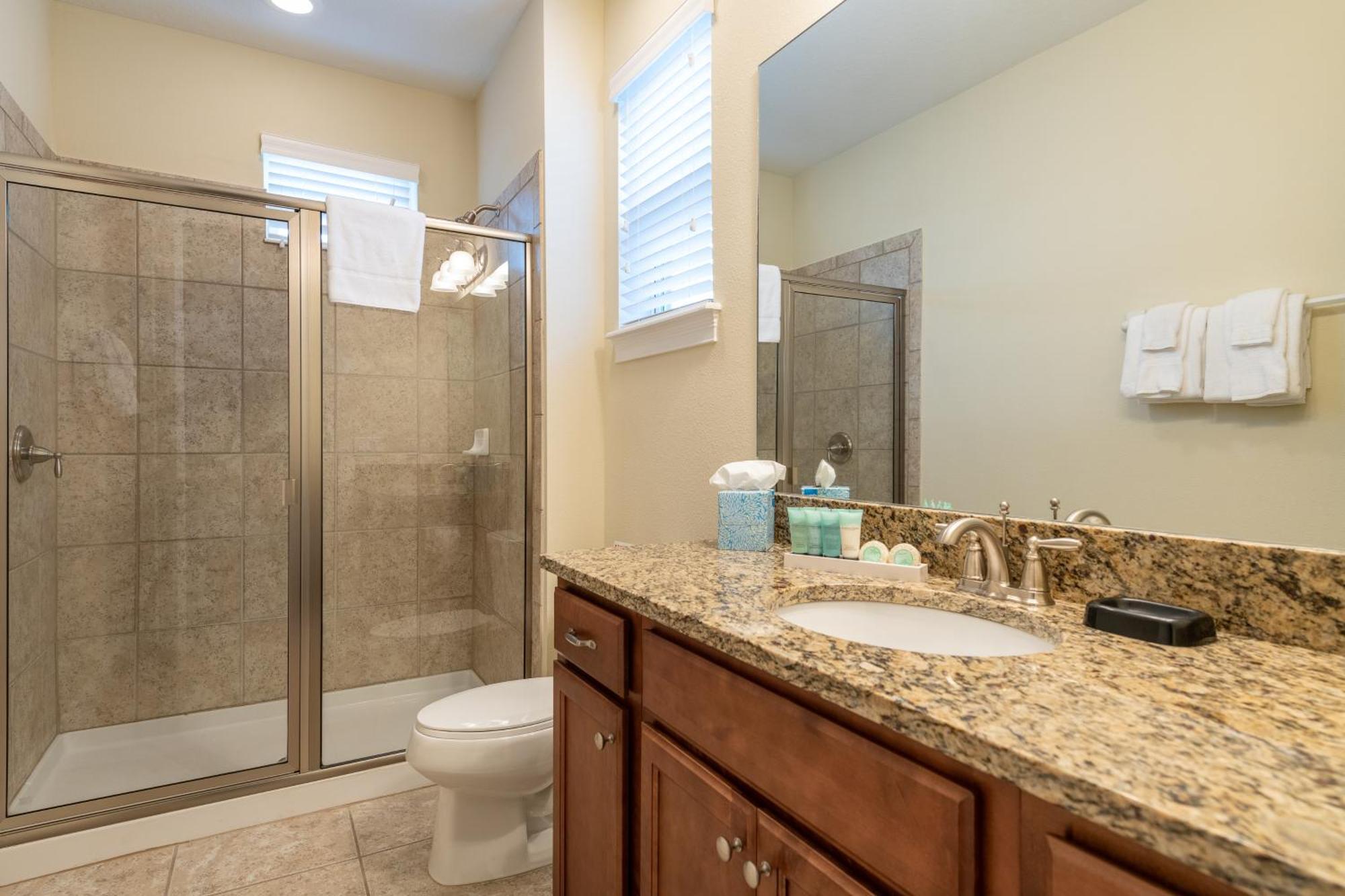 Spacious By Rentyl With Water Park Access Near - 751l *