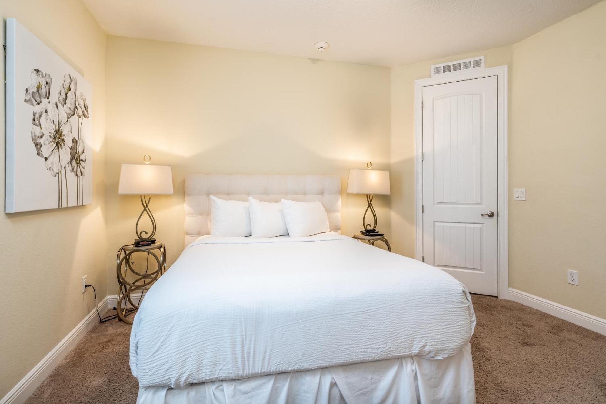 Spacious By Rentyl With Water Park Access Near - 751l