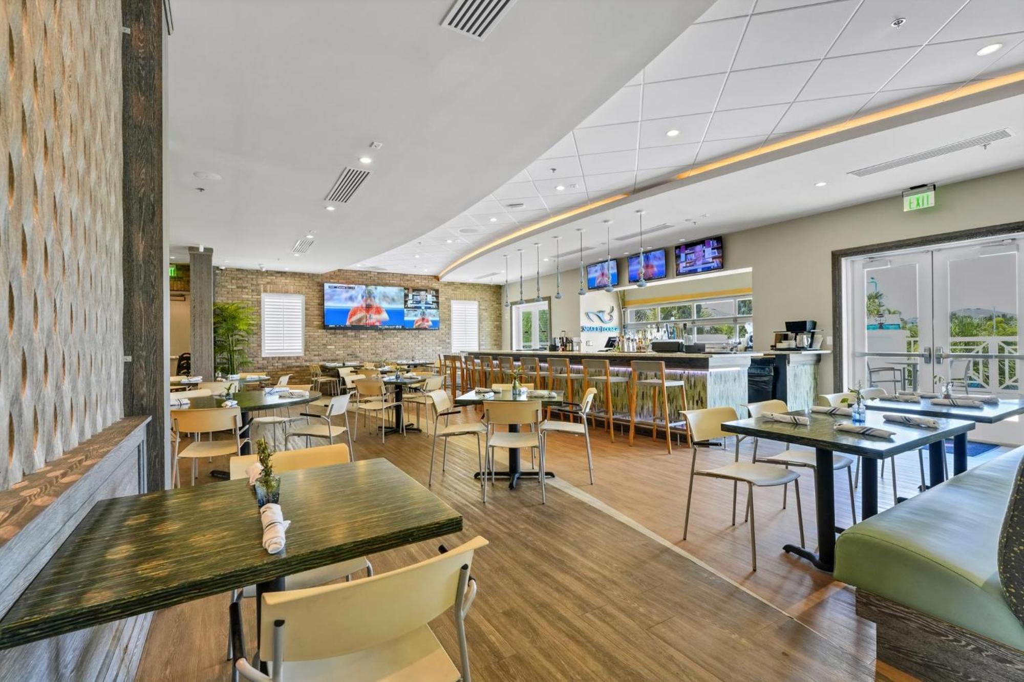 Spacious By Rentyl With Water Park Access Near - 751l * Orlando