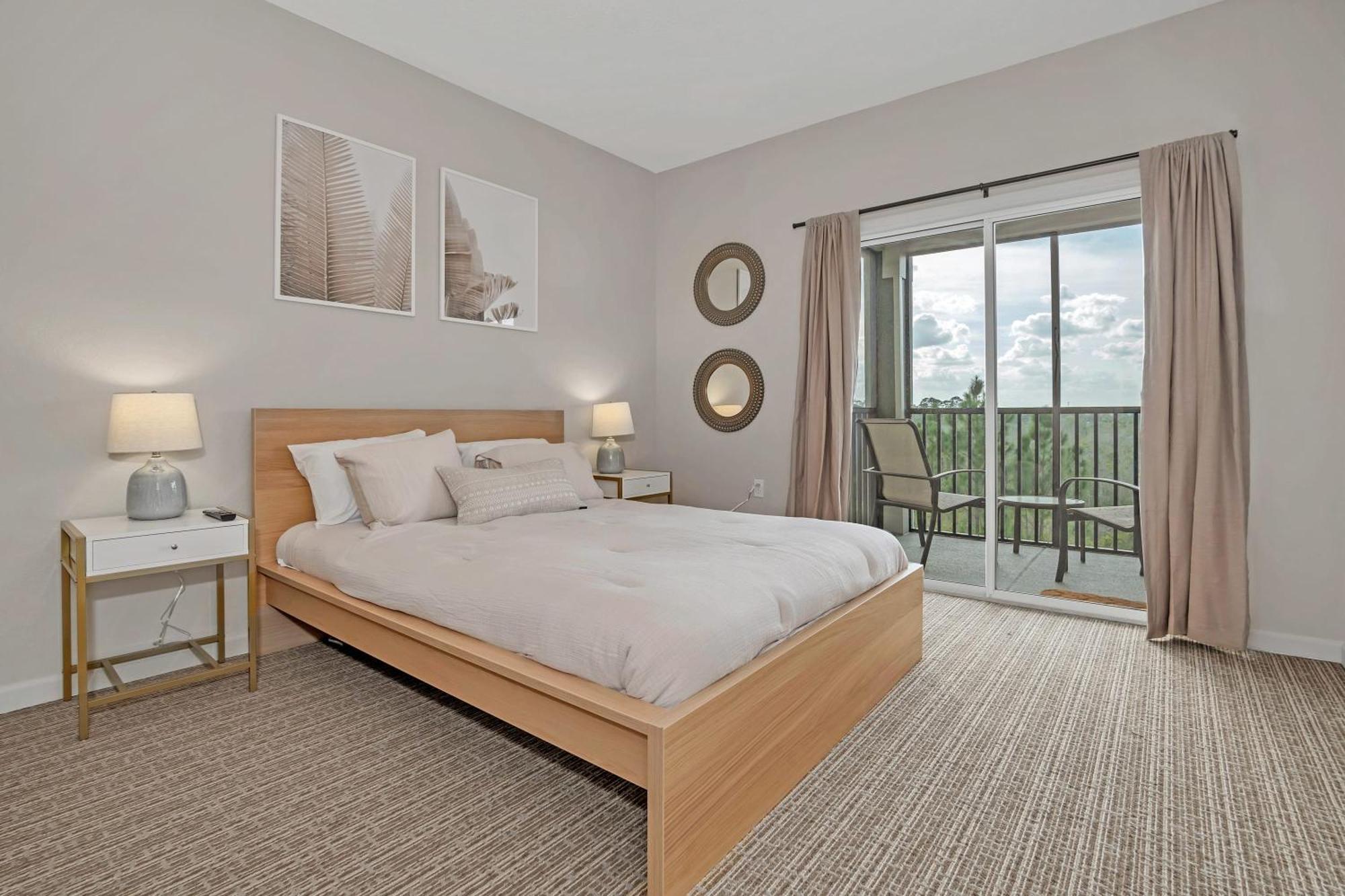 -relaxing 3br Near - Pool And Hot Tub!