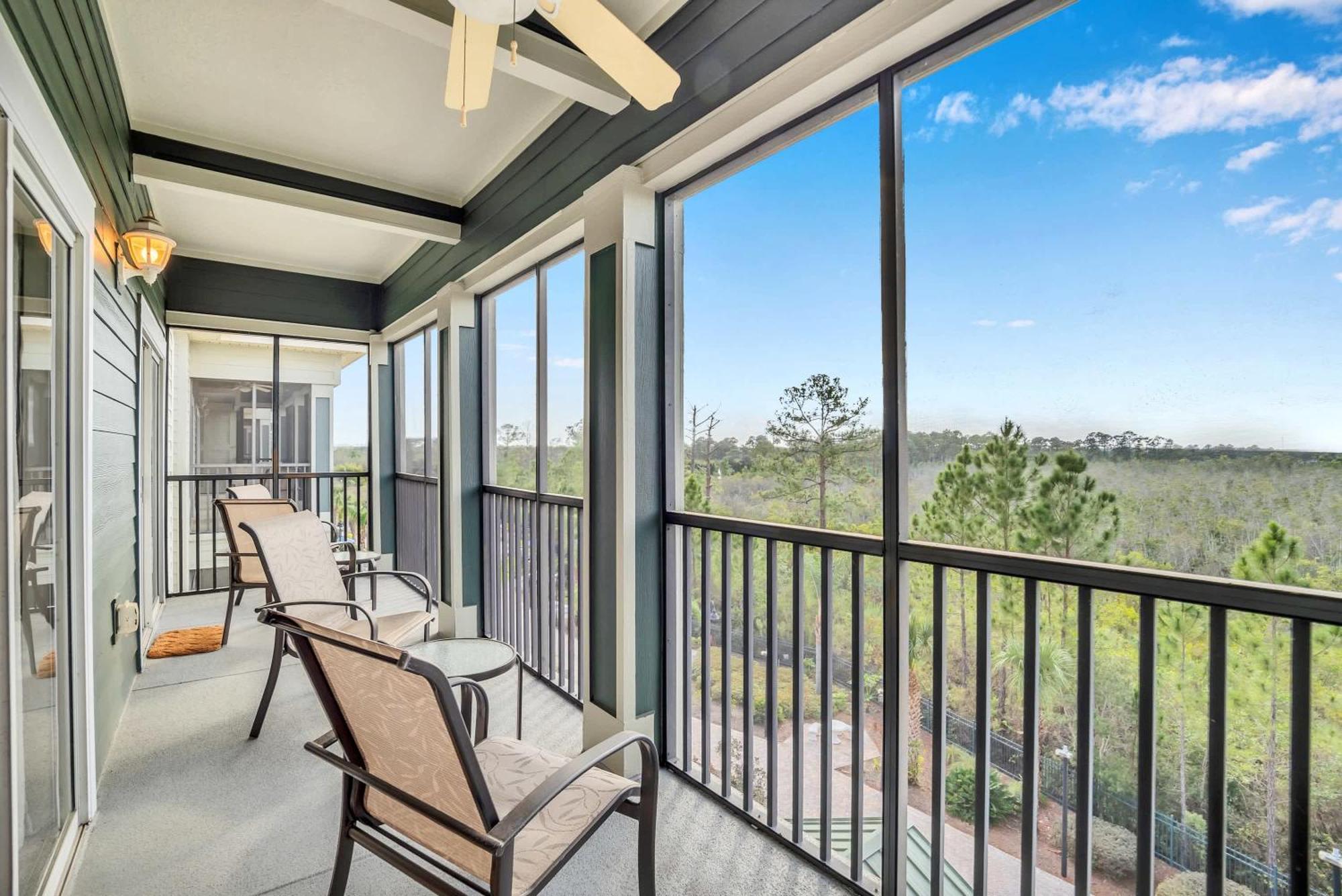 -relaxing 3br Near - Pool And Hot Tub! *