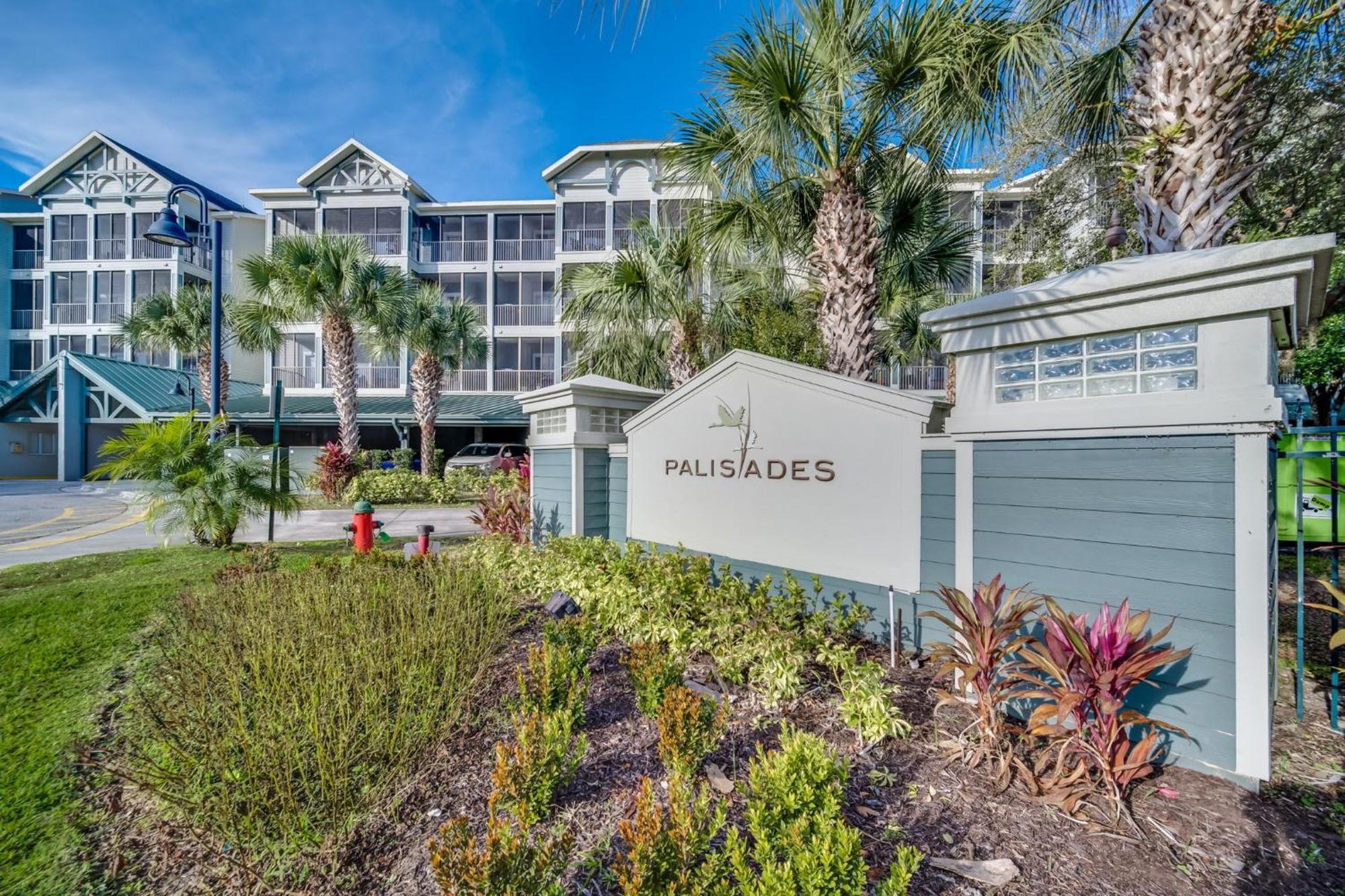 -relaxing 3br Near - Pool And Hot Tub! Holiday home Orlando