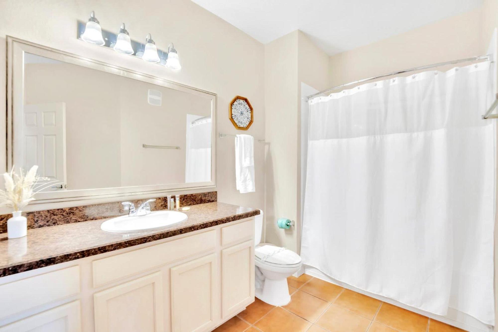 Holiday home 3br - Pool Hot Tub Sauna - Near