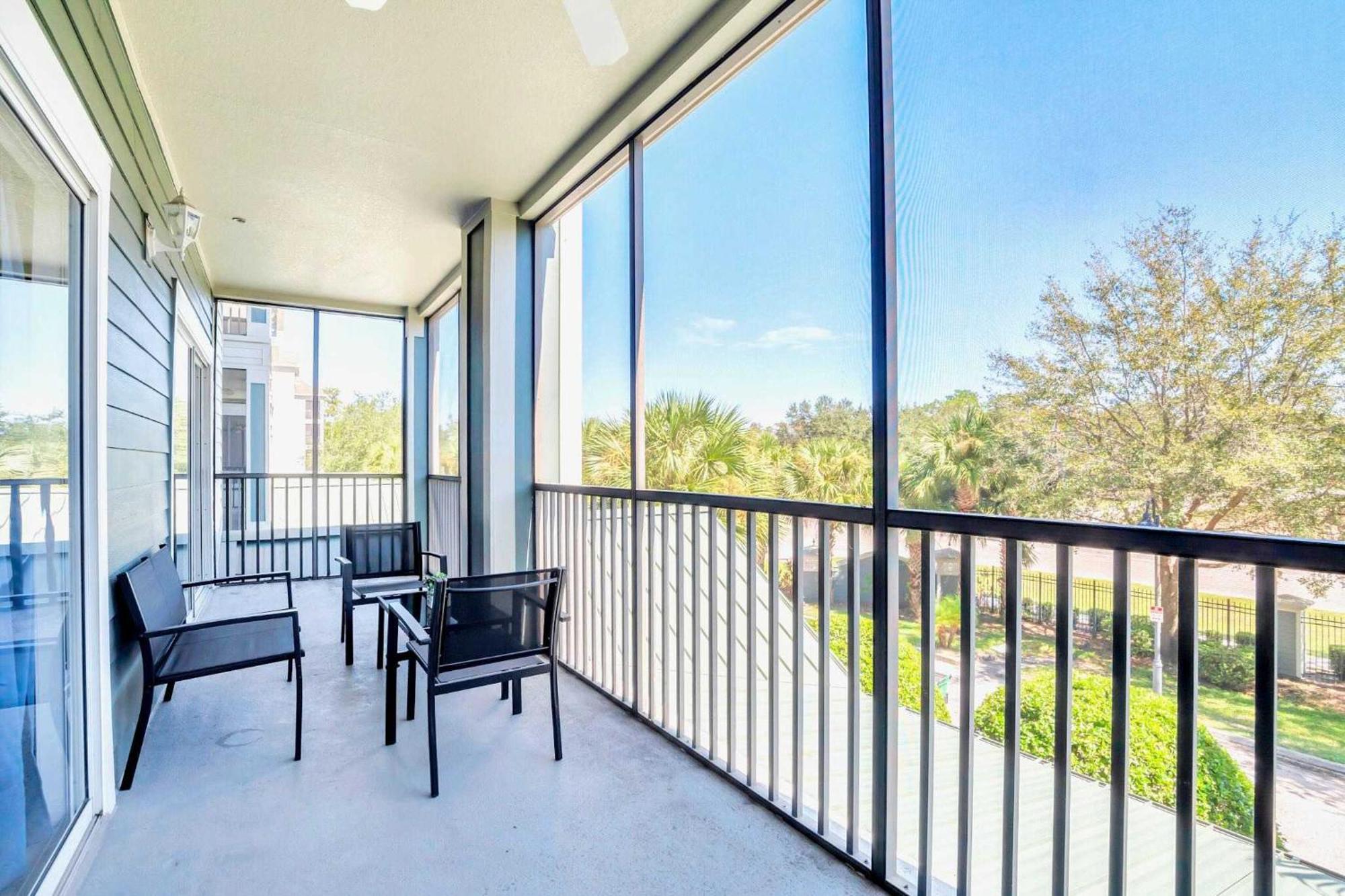 2br - Pool Hot Tub & Games - Near *