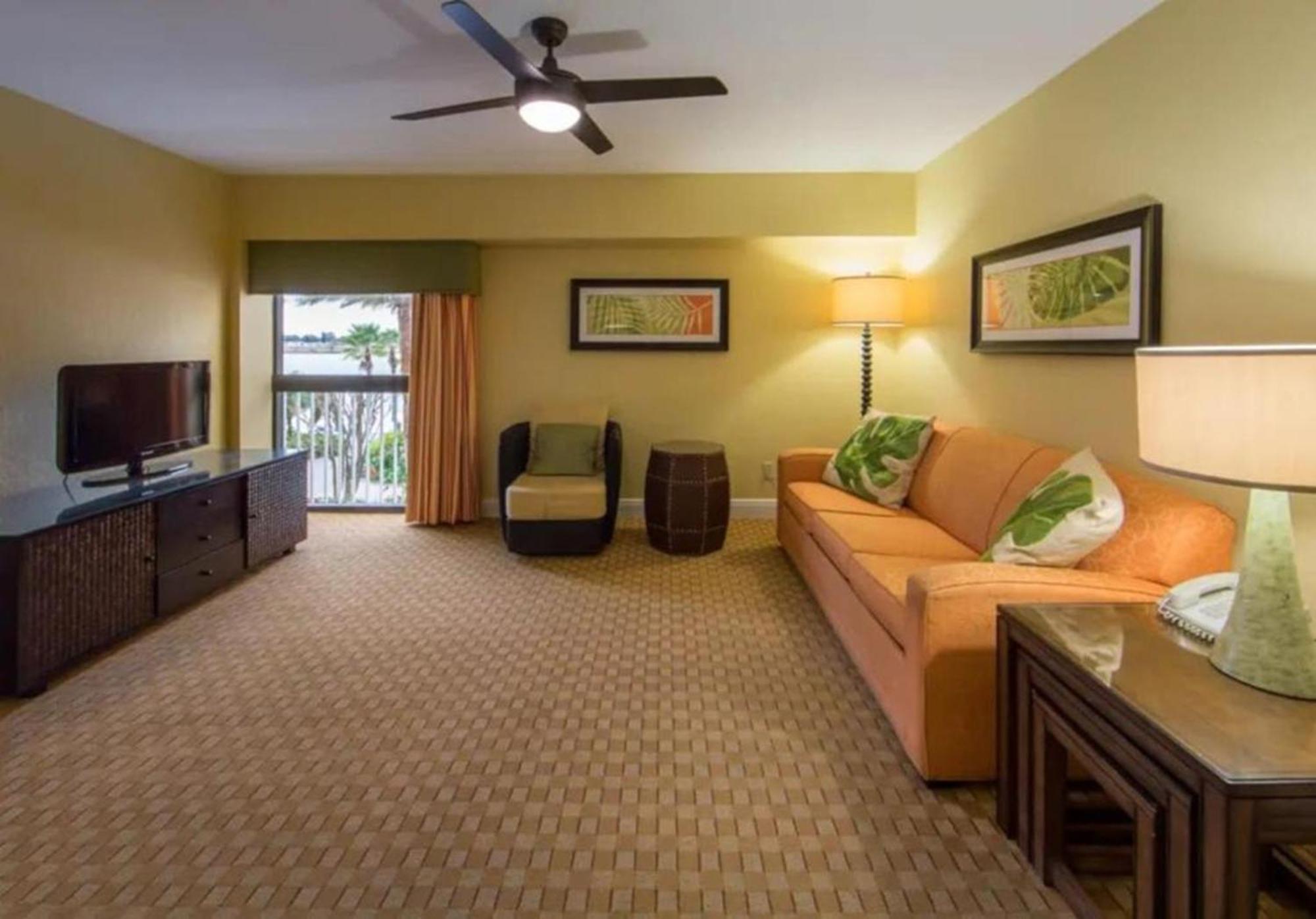 Near 1bd Vacation In Beautiful With Lots Of Amenities Holiday home *