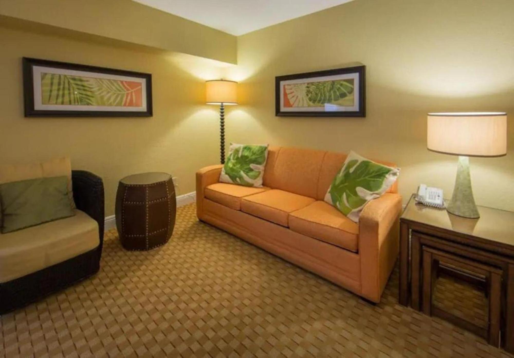 Near 1bd Vacation In Beautiful With Lots Of Amenities * Orlando