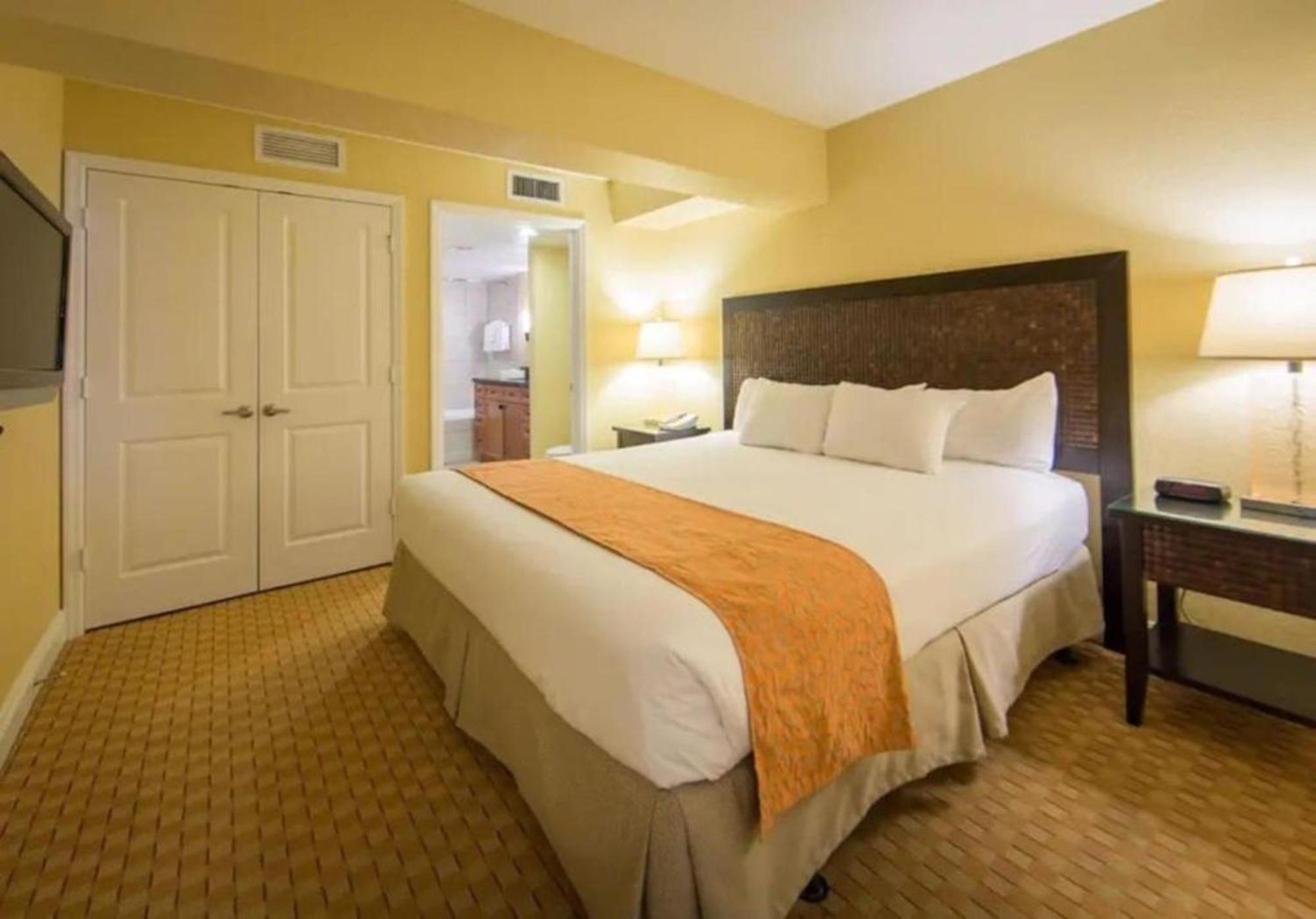 Near 1bd Vacation In Beautiful With Lots Of Amenities