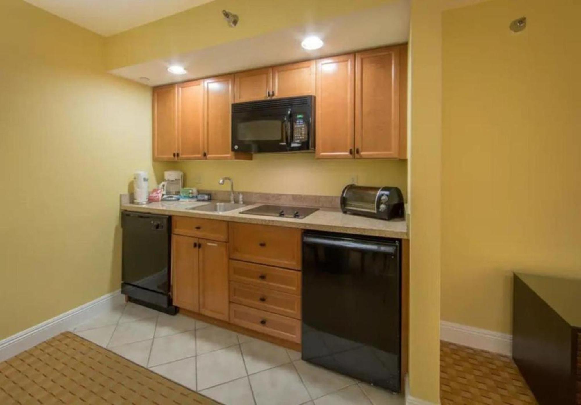 Holiday home Near 1bd Vacation In Beautiful With Lots Of Amenities Orlando