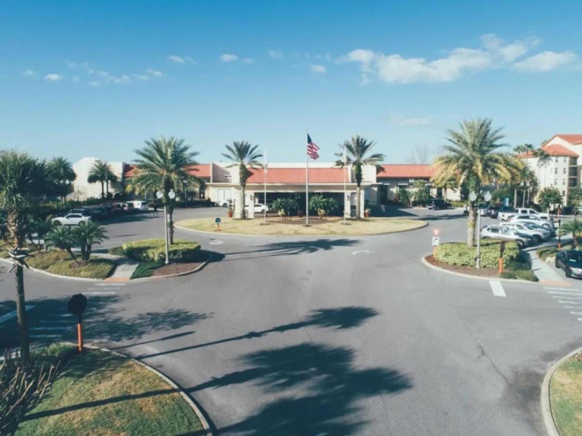 Holiday home Near 1bd Vacation In Beautiful With Lots Of Amenities Orlando