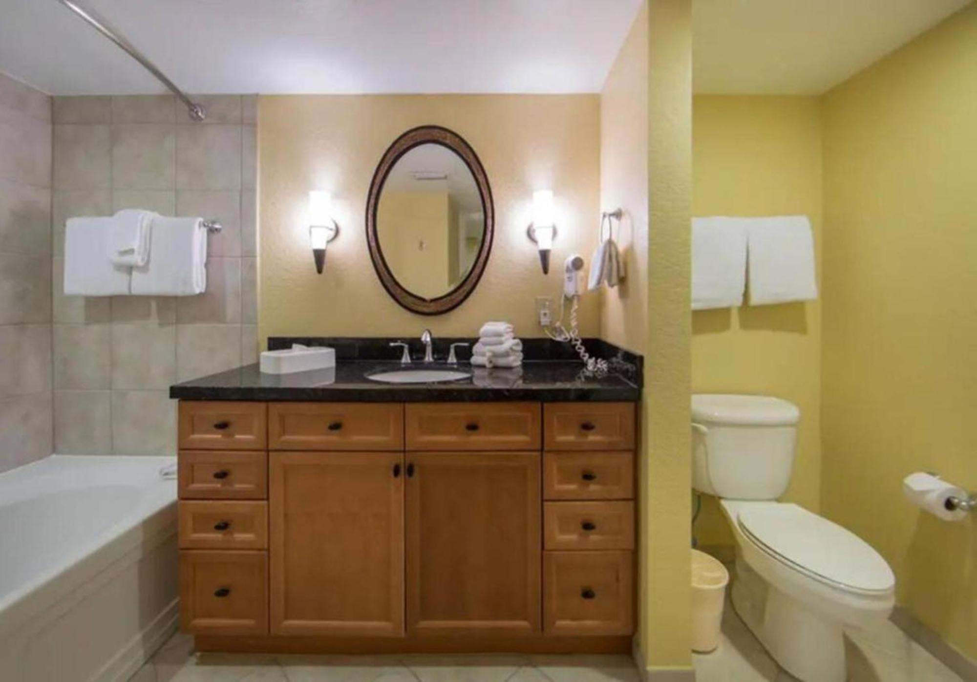Near 1bd Vacation In Beautiful With Lots Of Amenities Holiday home *