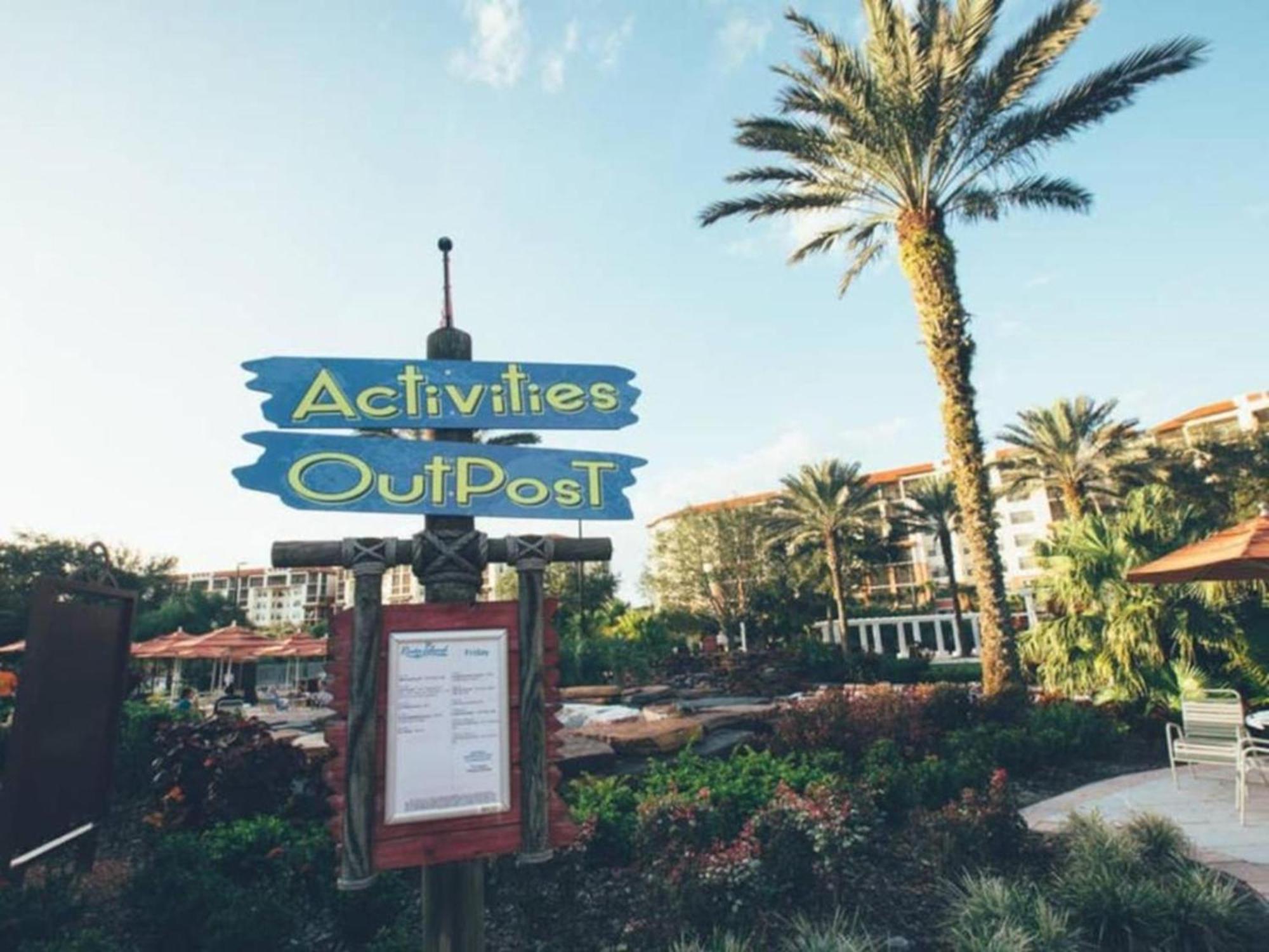 Near 1bd Vacation In Beautiful With Lots Of Amenities Holiday home *