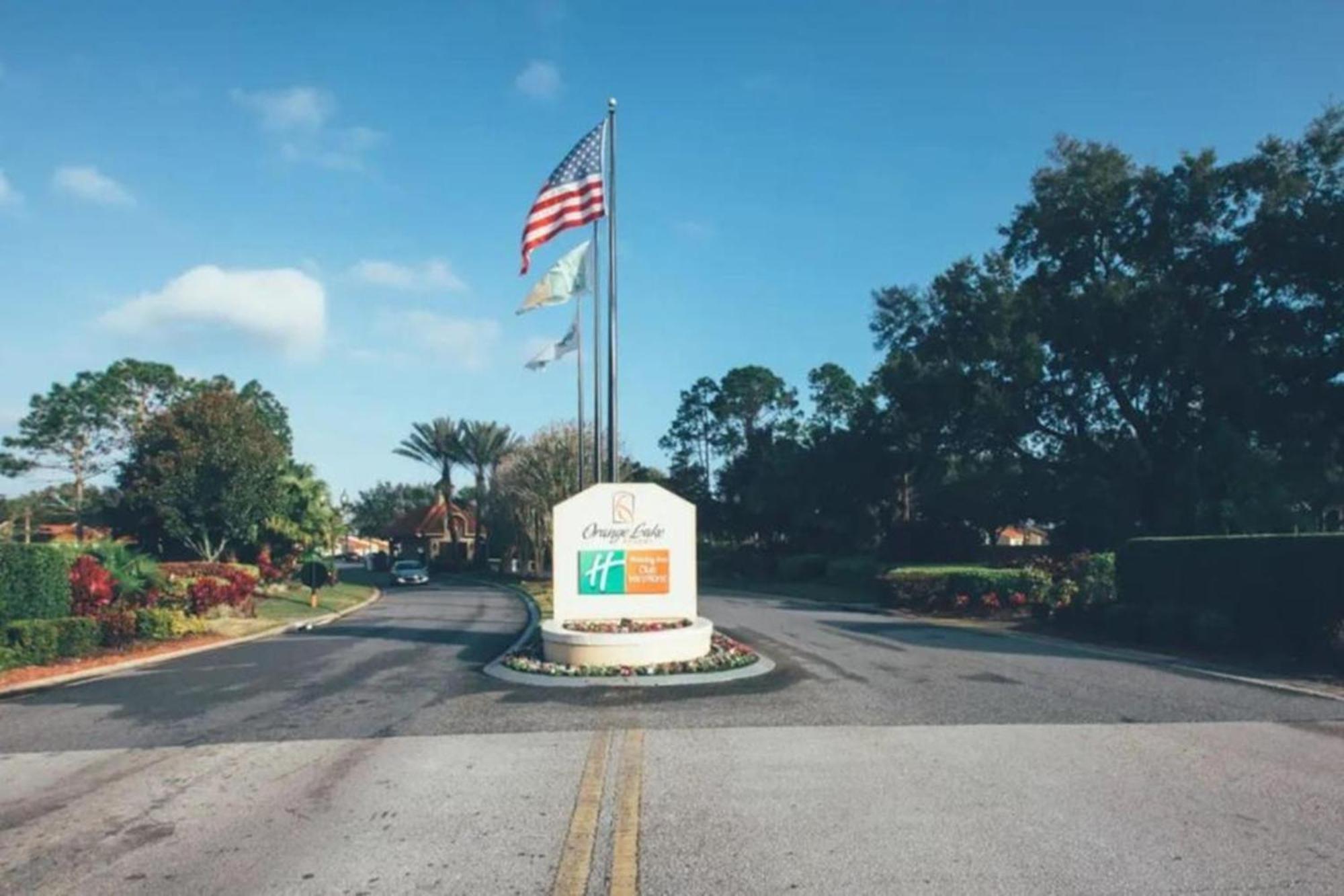 Holiday home Near 1bd Vacation In Beautiful With Lots Of Amenities