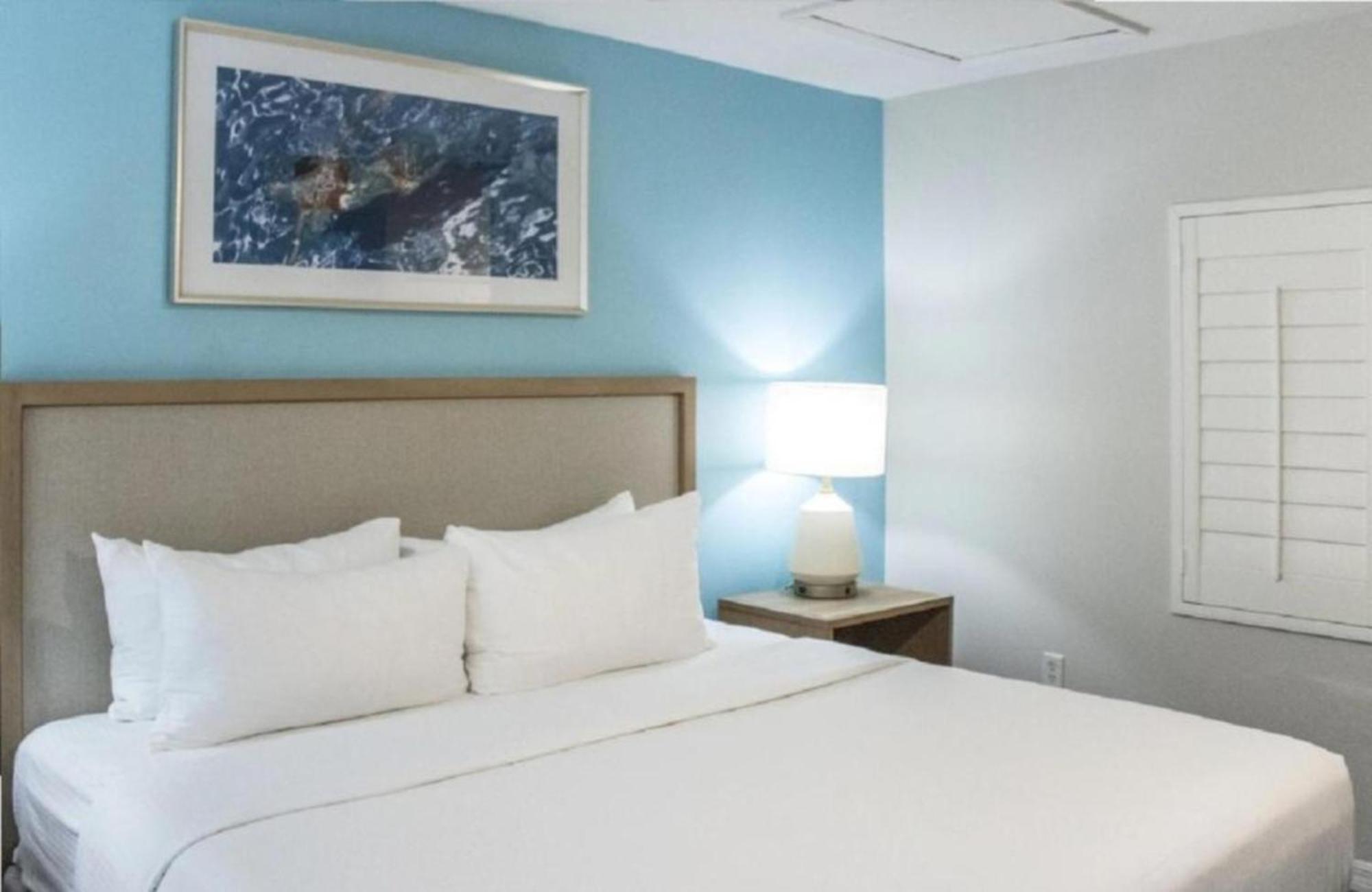 Diamond Barefootn 2bd * Orlando