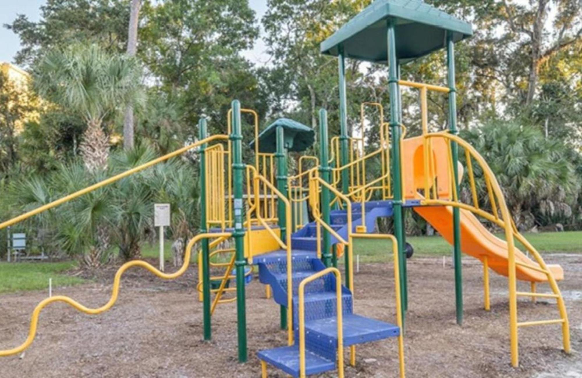 Diamond Barefootn 2bd Holiday home *