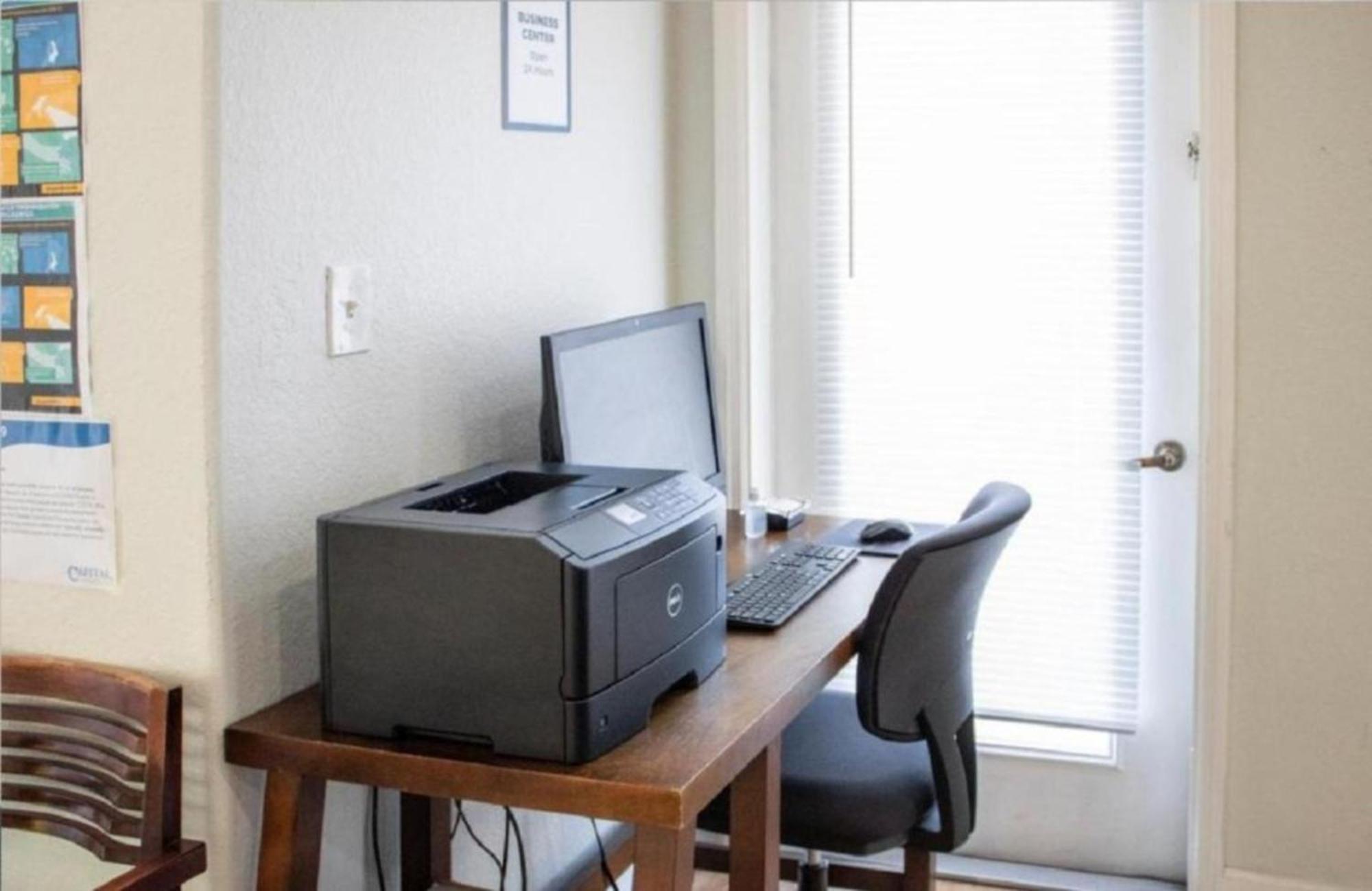 Diamond Barefootn 2bd * Orlando