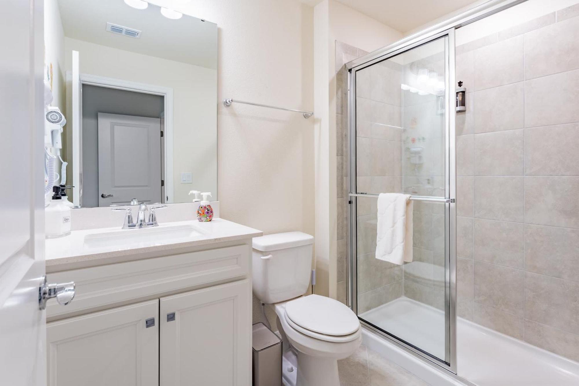 Family-friendly 5br With Bbq & Perks Holiday home