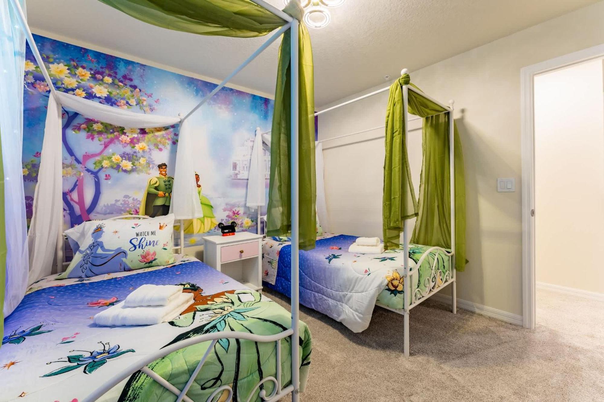 Holiday home Family-friendly 5br With Bbq & Perks *