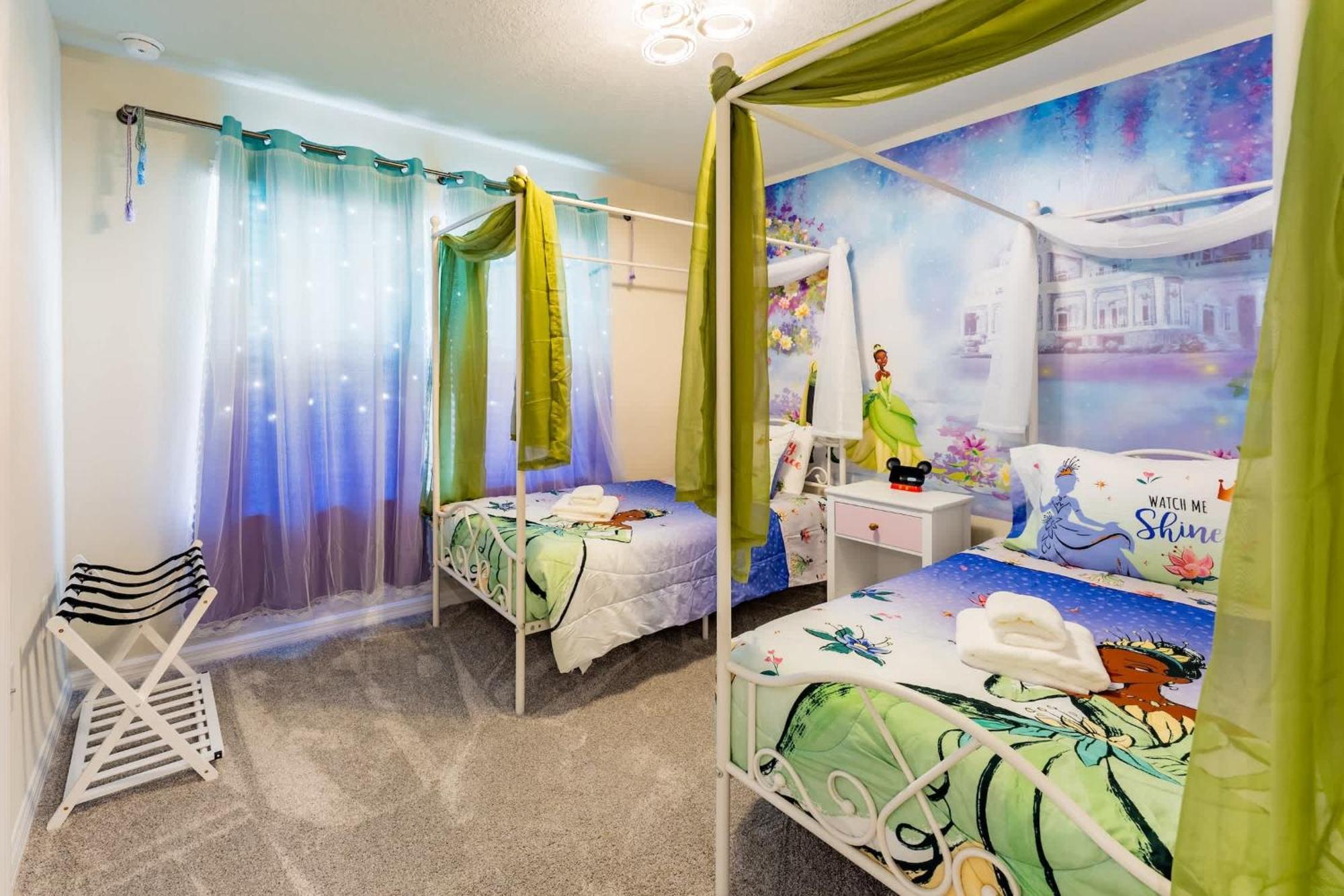Holiday home Family-friendly 5br With Bbq & Perks *