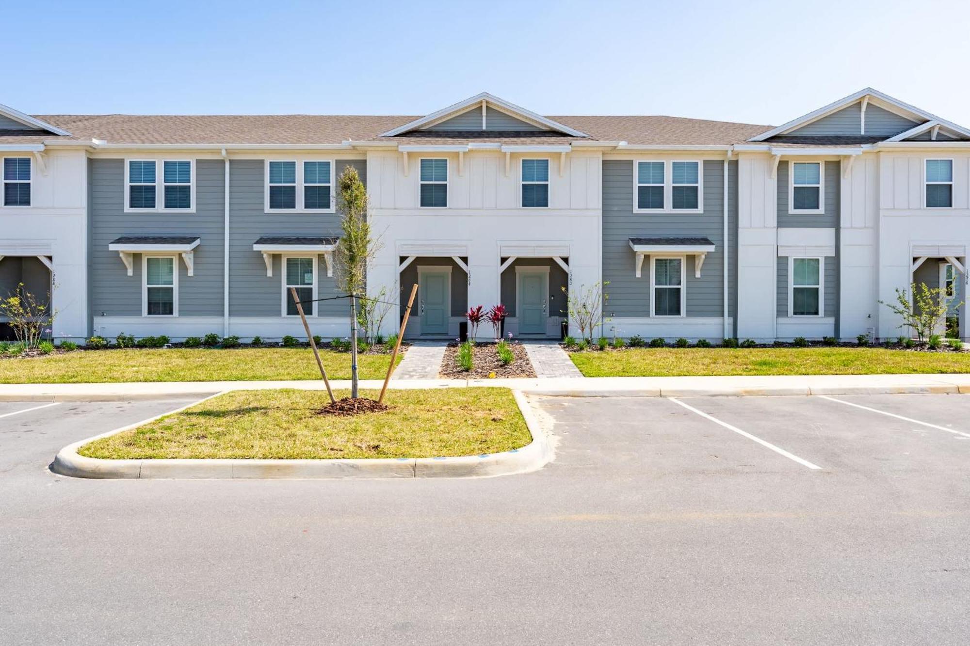 Holiday home Family-friendly 5br With Bbq & Perks