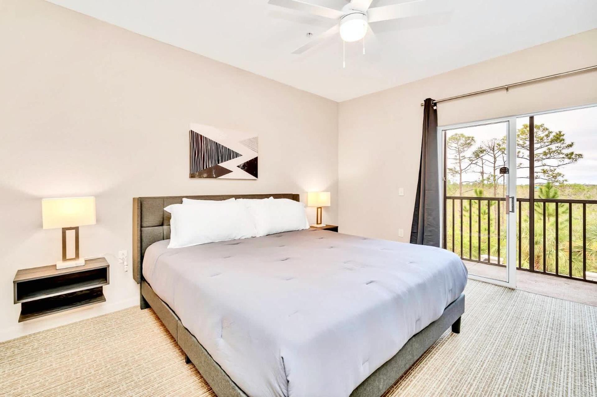 Holiday home Luxury 2br - Pool & Hot Tub - Near Orlando