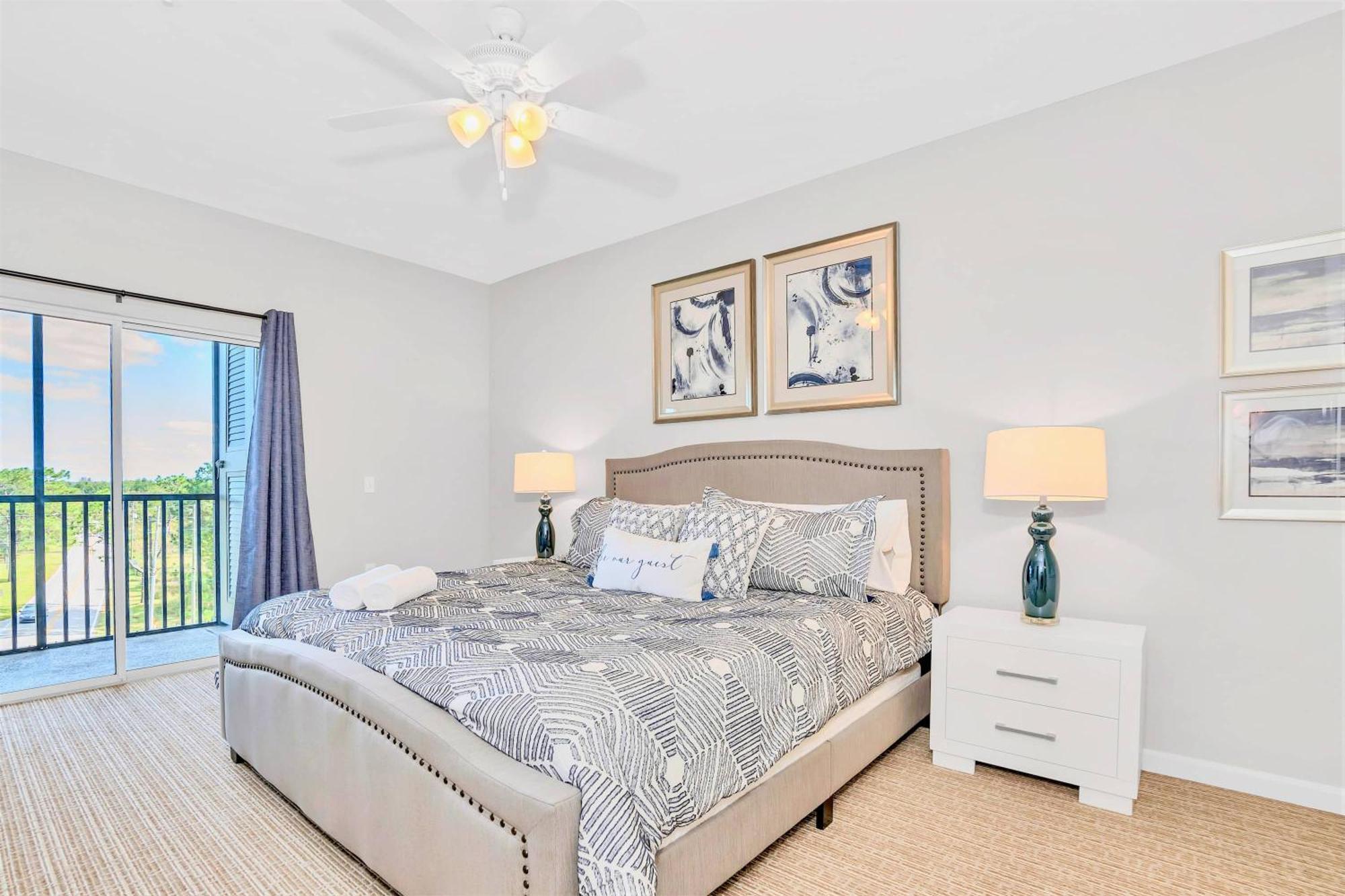 Holiday home 3br With Pool Hot Tub Games - Near Orlando