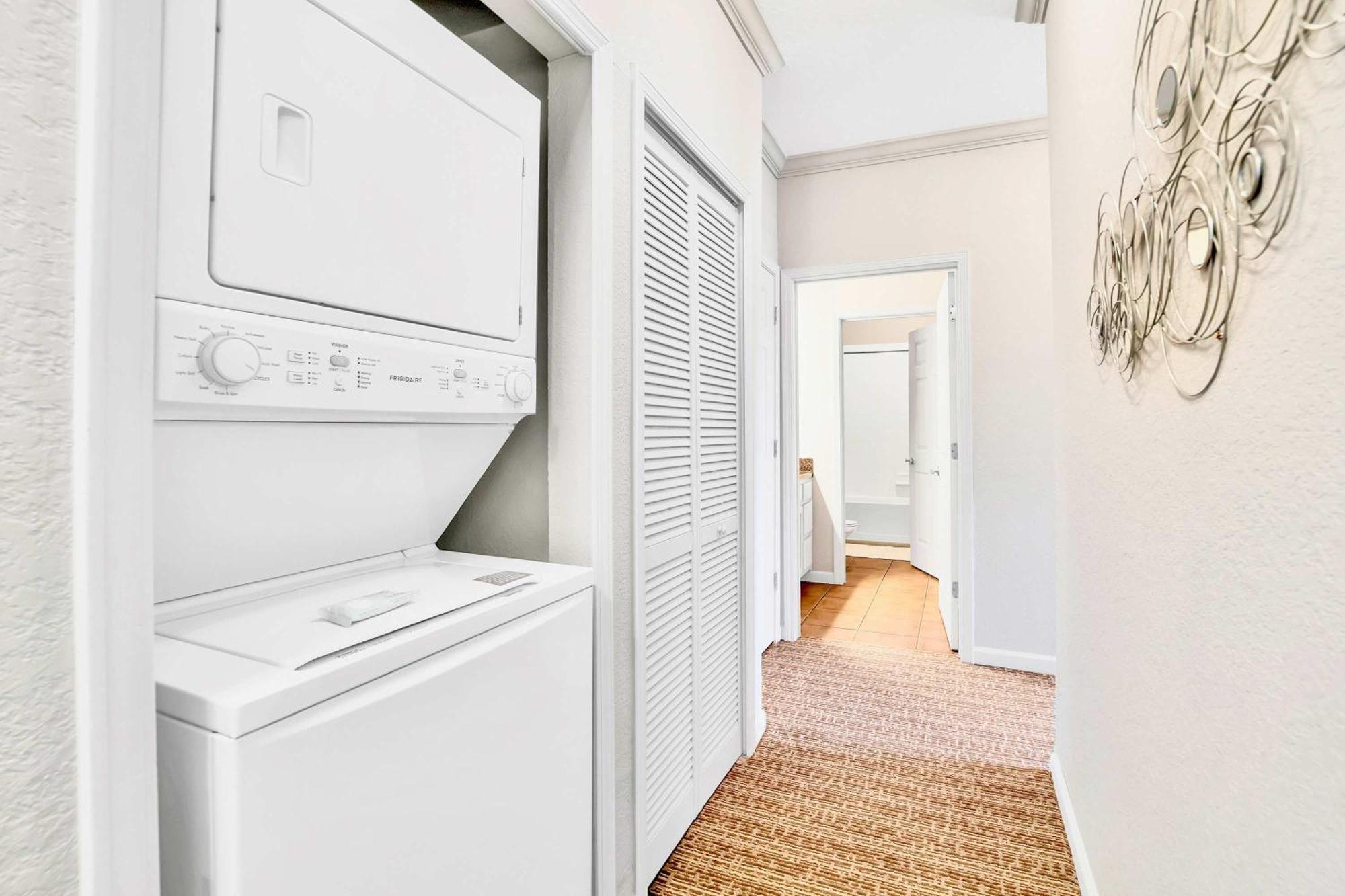 3br With Pool Hot Tub Games - Near * Orlando