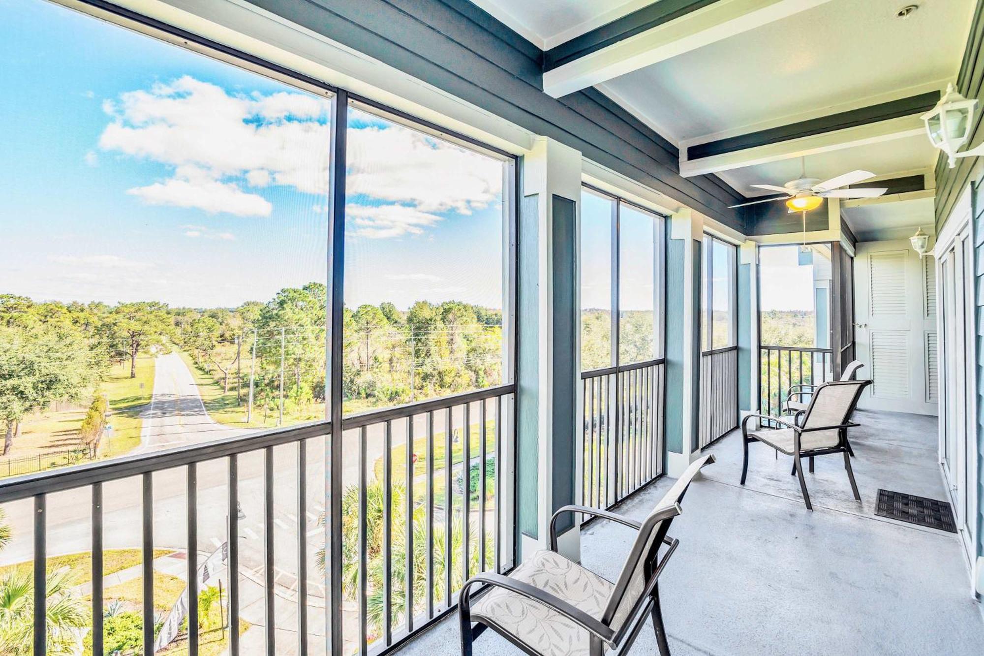 Pet-friendly 3br W Pool Hot Tub Holiday home