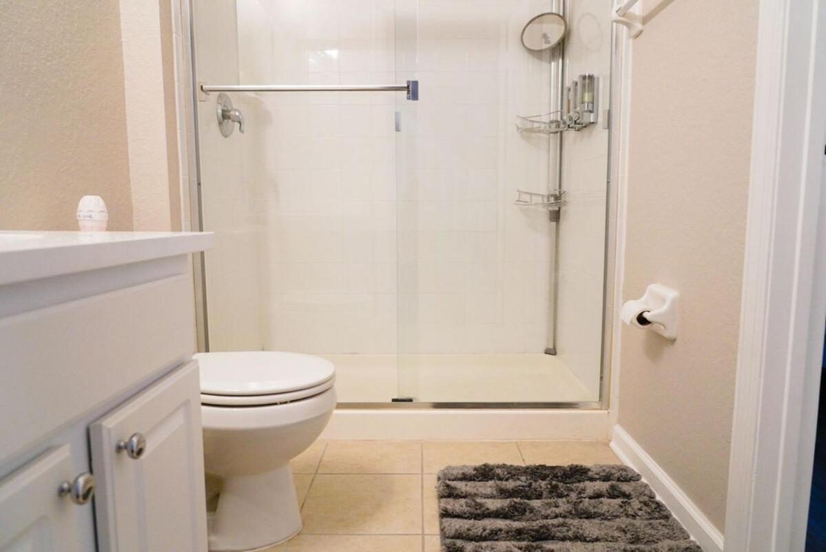 Holiday home New Luxury Townhome Near