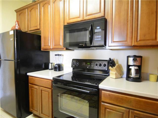 Holiday home Special Offer Stylish At Vista Cay