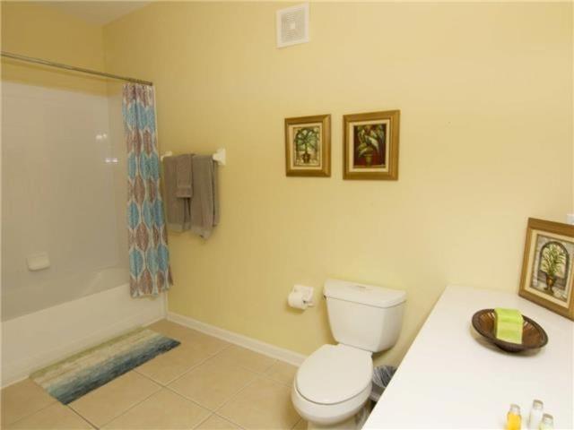 Special Offer Stylish At Vista Cay